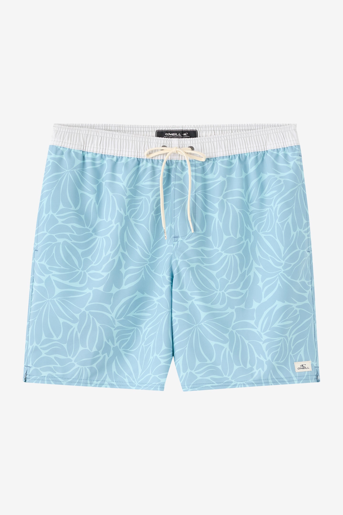 美品　aLORS Paris アロー　 Nautique ノーティック　ブラウス Hermosa Elastic Waist Lined 17