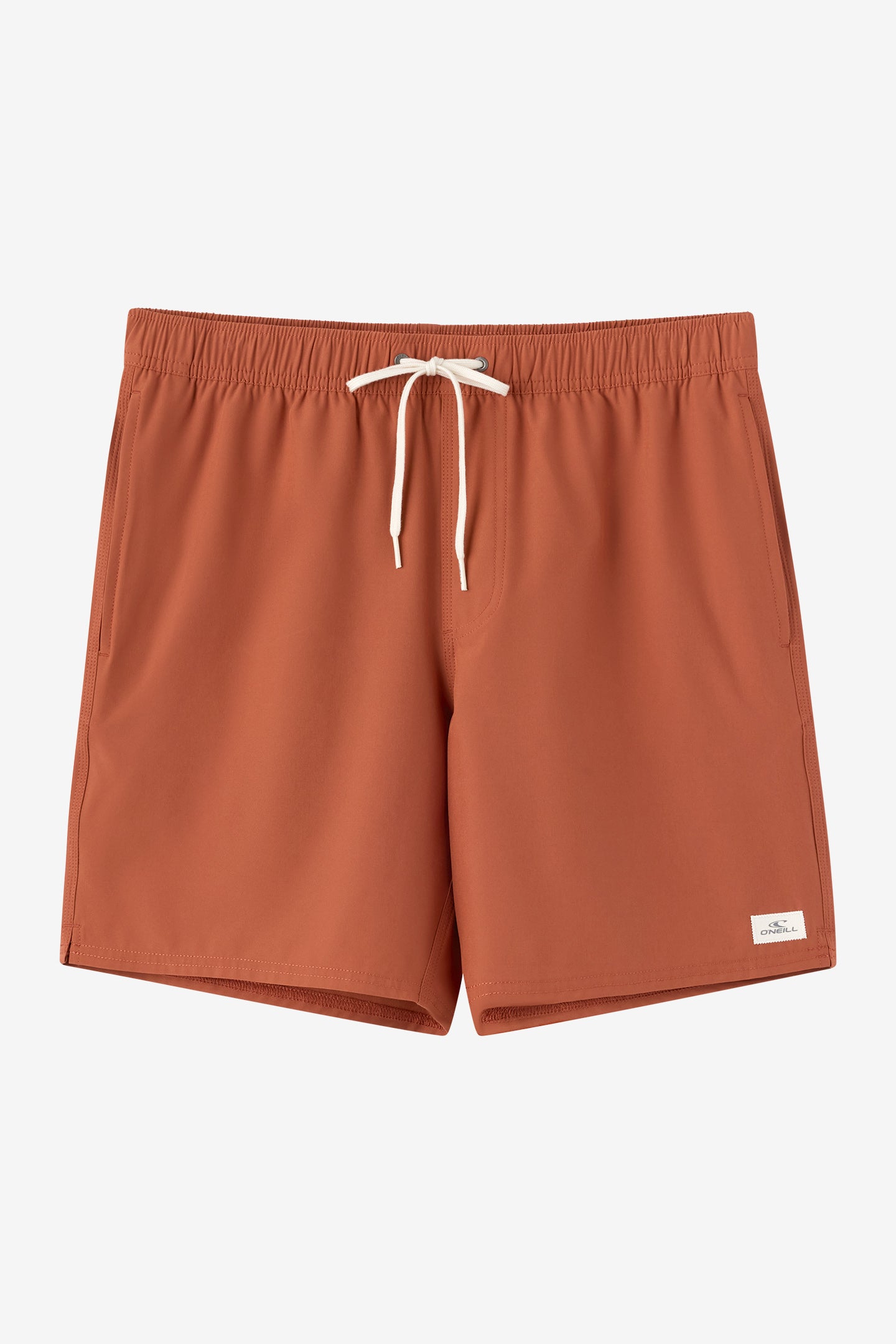 Lennox Hermosa Solid Volley 17