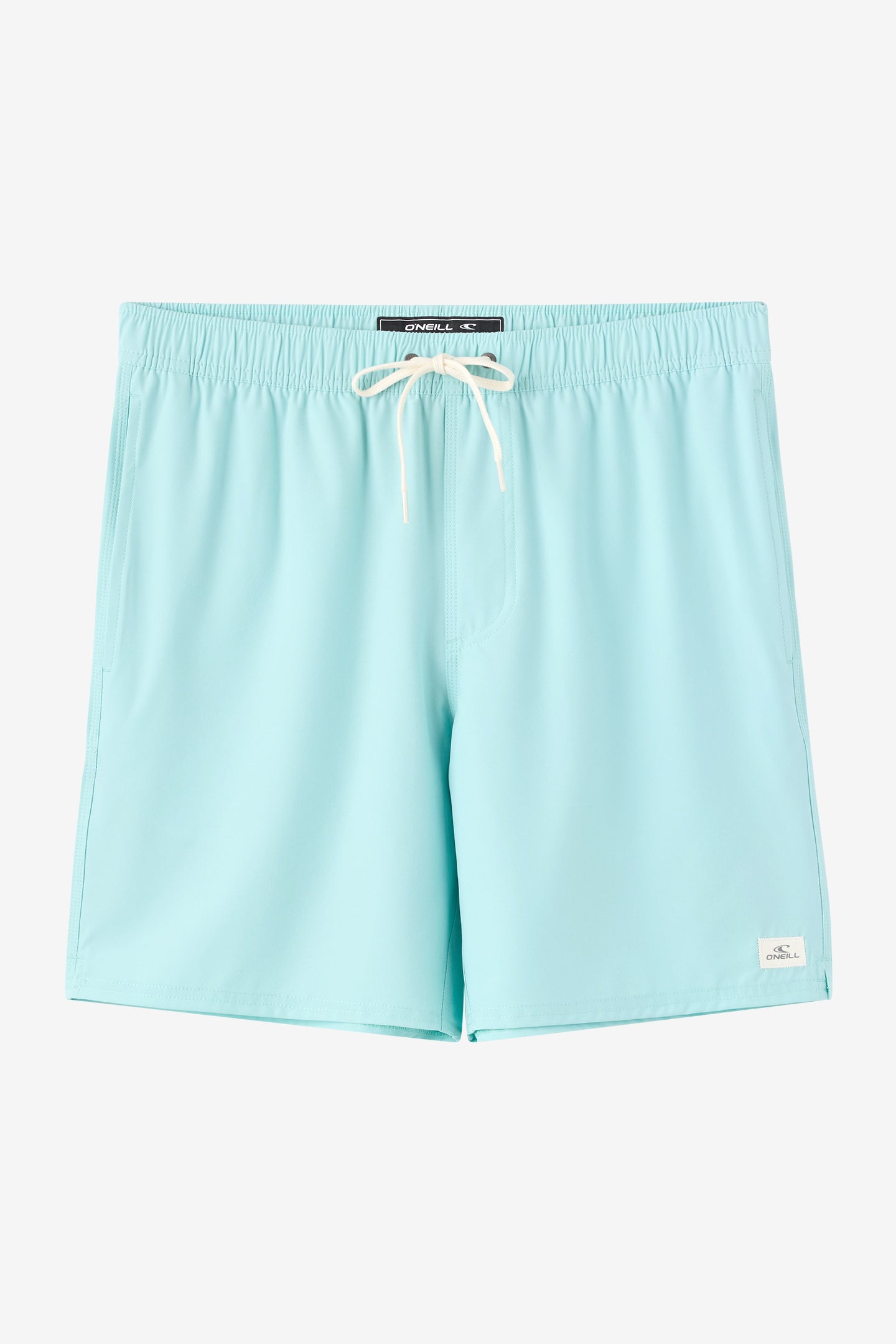 Lennox Hermosa Solid Volley 17
