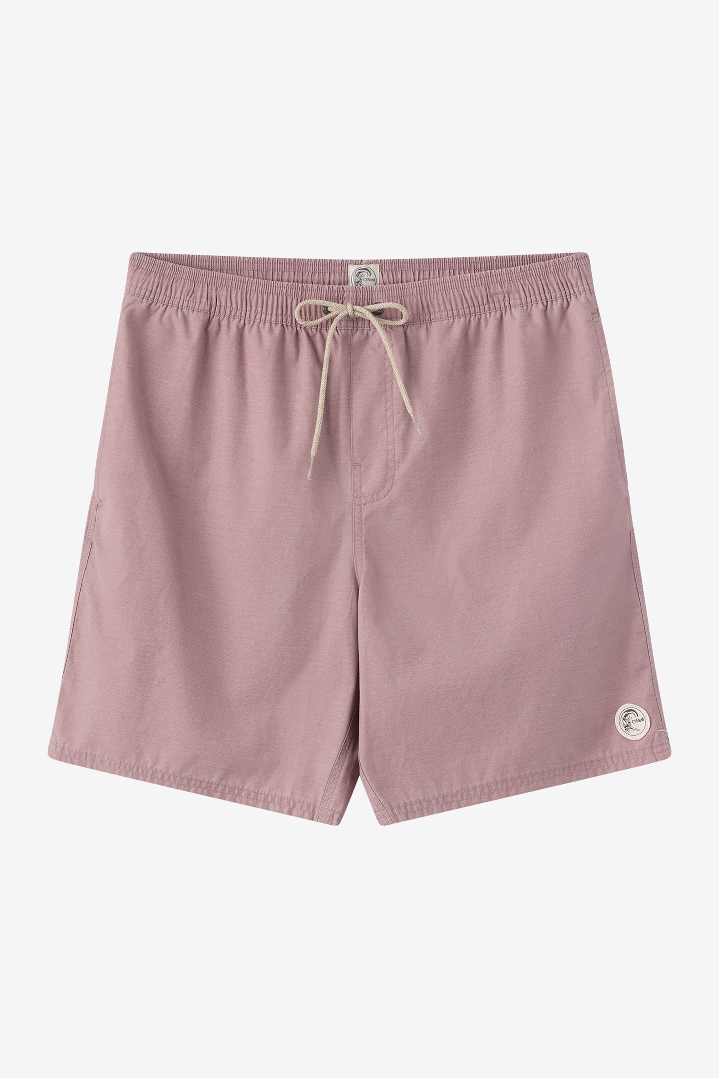 O'Riginals Fader Trunk 17