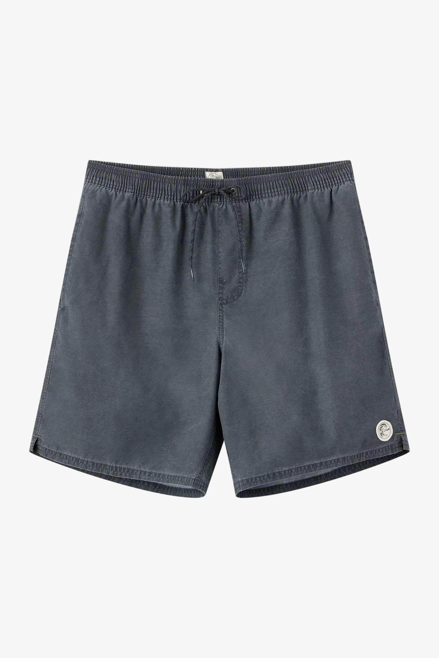 O'Riginals Fader Trunk 17