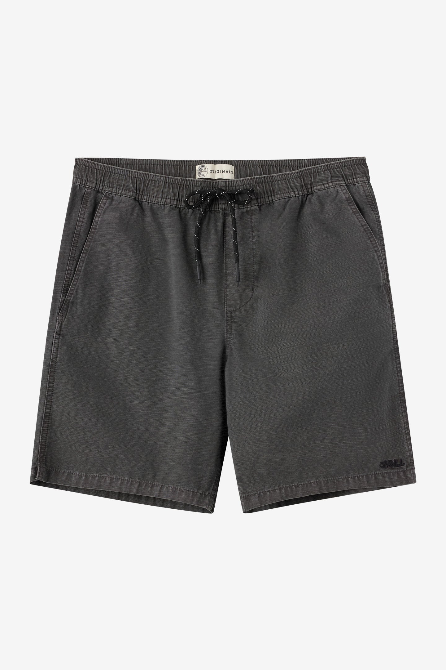 O'Riginals Shoreline Elastic Waist 18