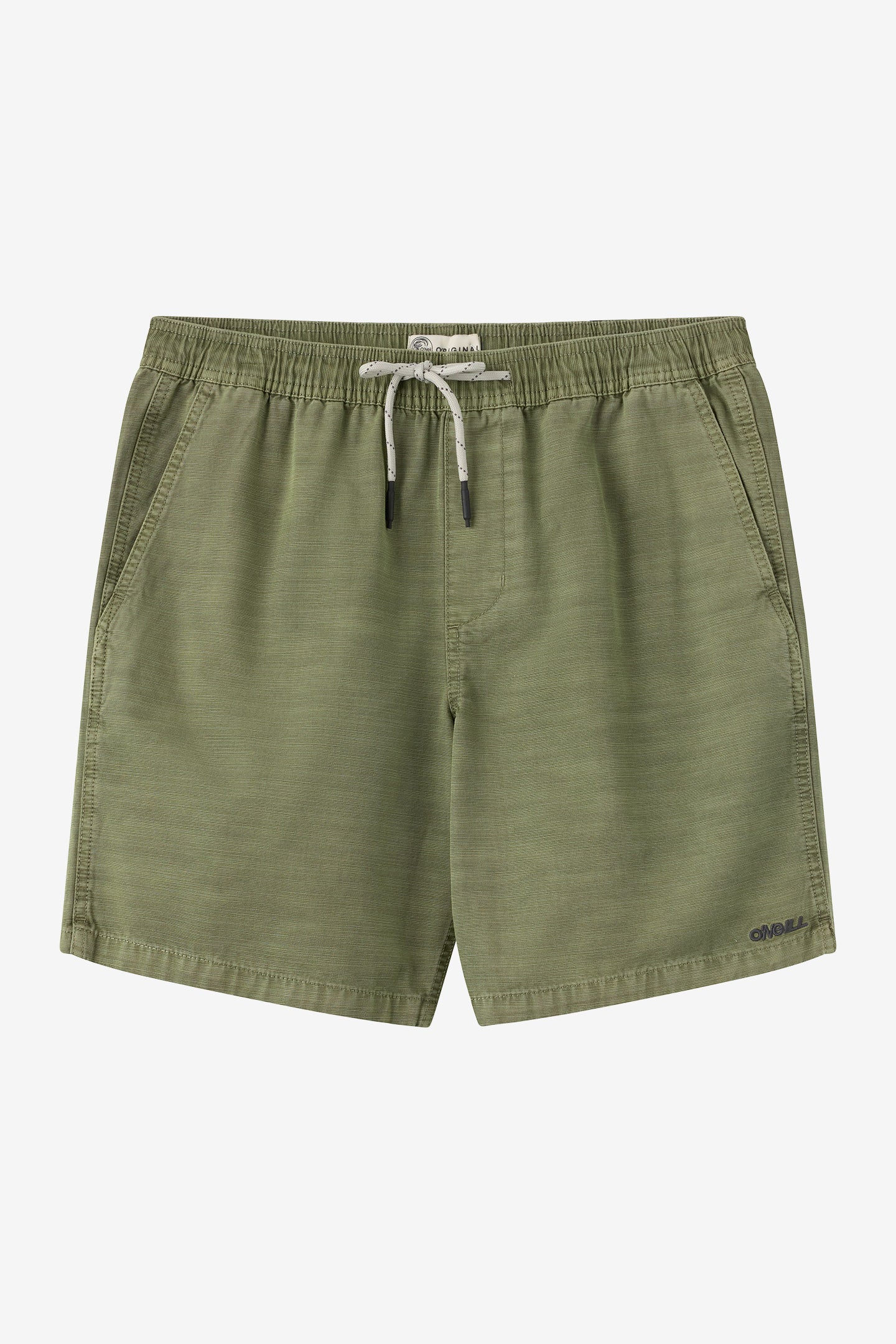 O'Riginals Shoreline Elastic Waist 18