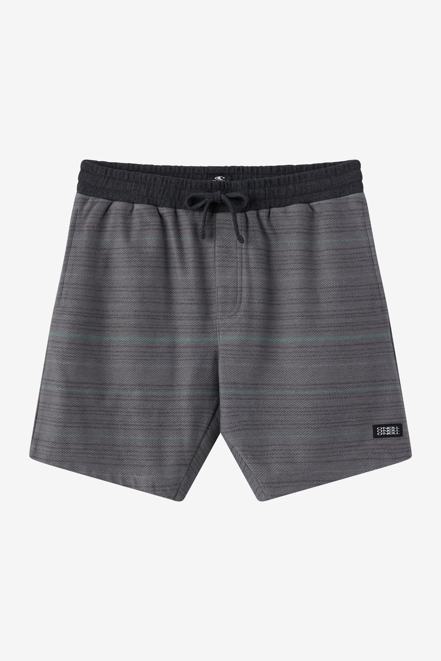 Bavaro Stripe 19