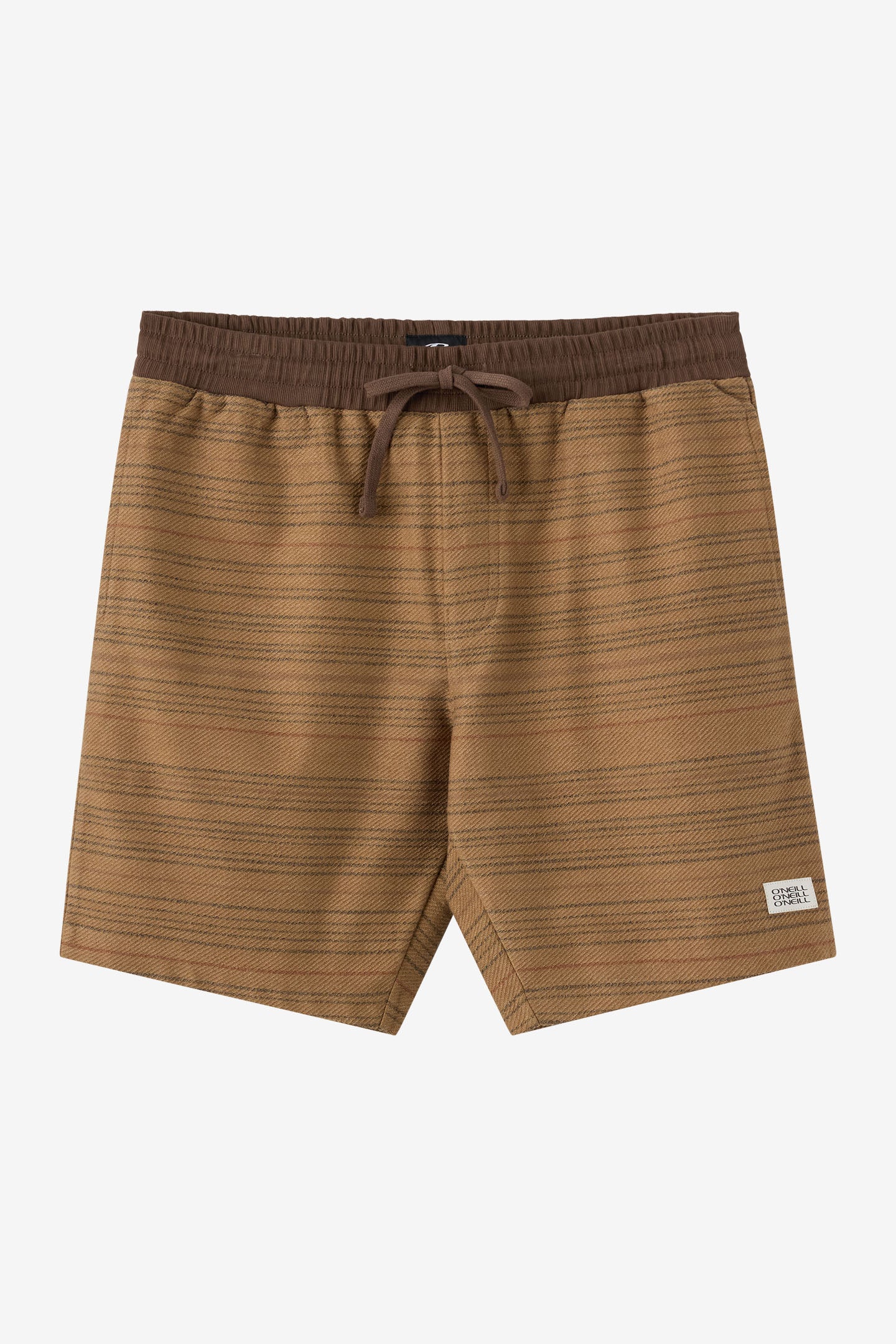 Bavaro Stripe 19