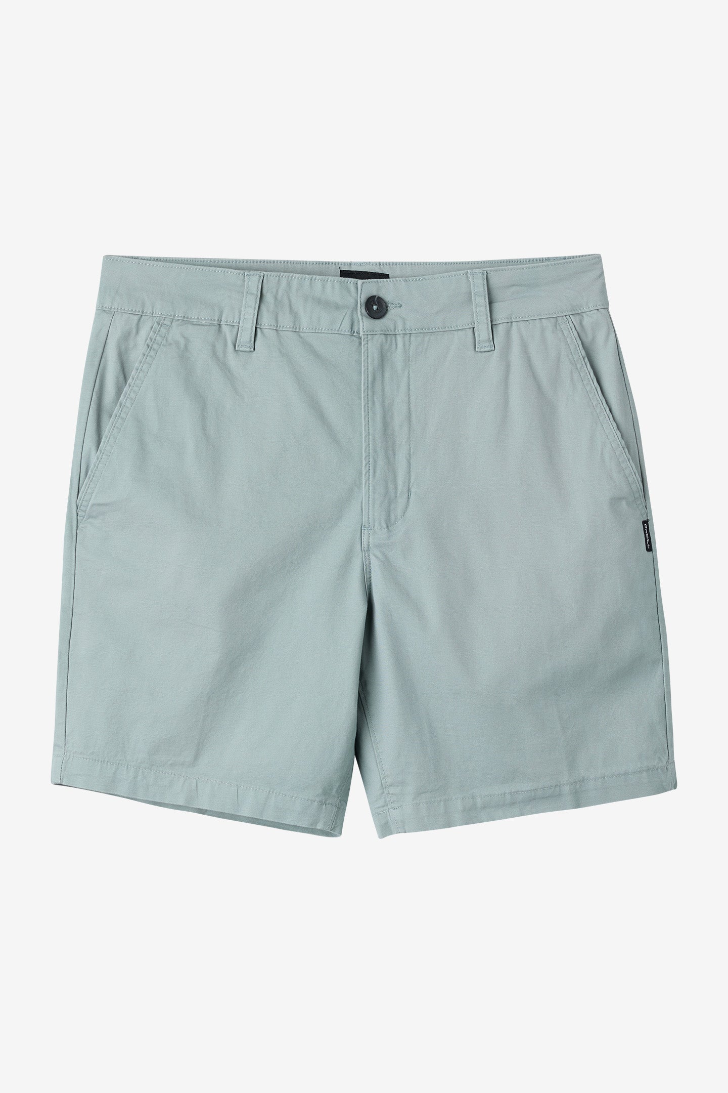 Jay Stretch 18