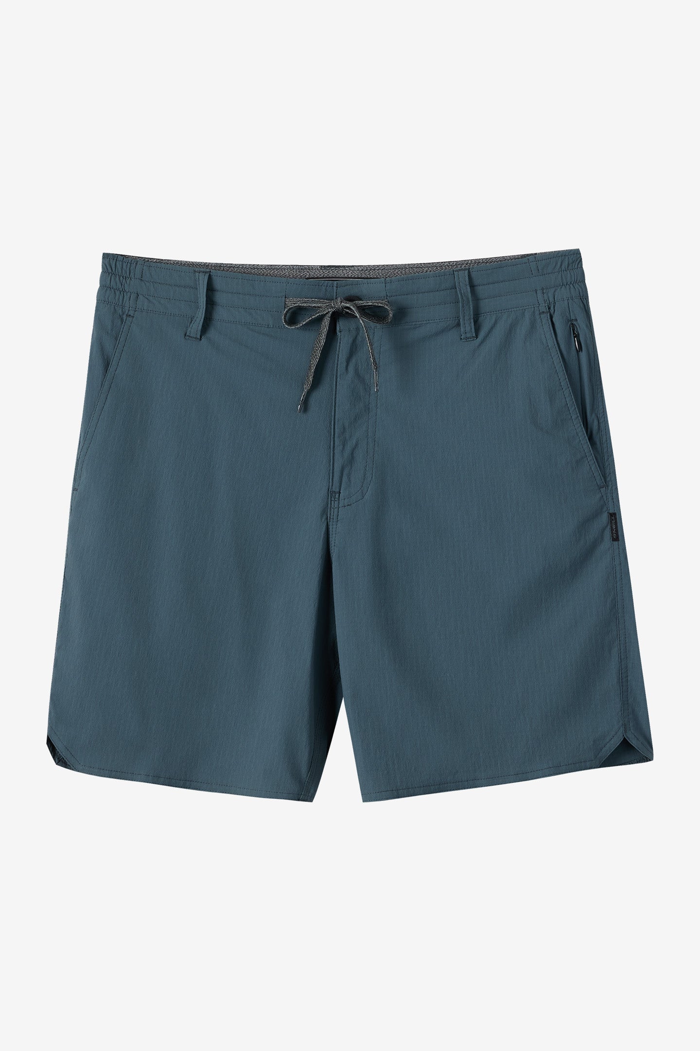 TRVLR Halfback Hybrid 18
