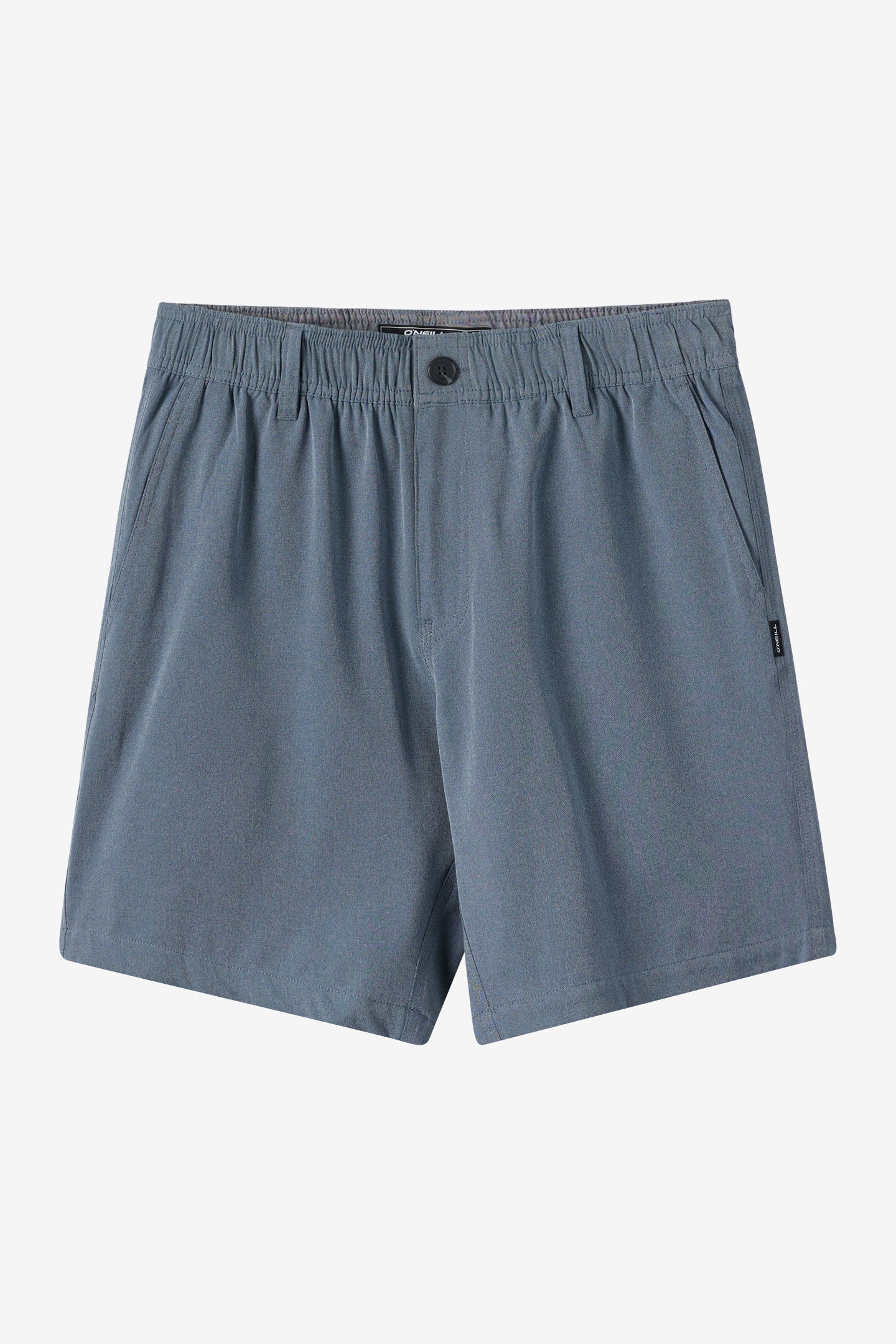 Reserve Light Check Elastic Waist 18