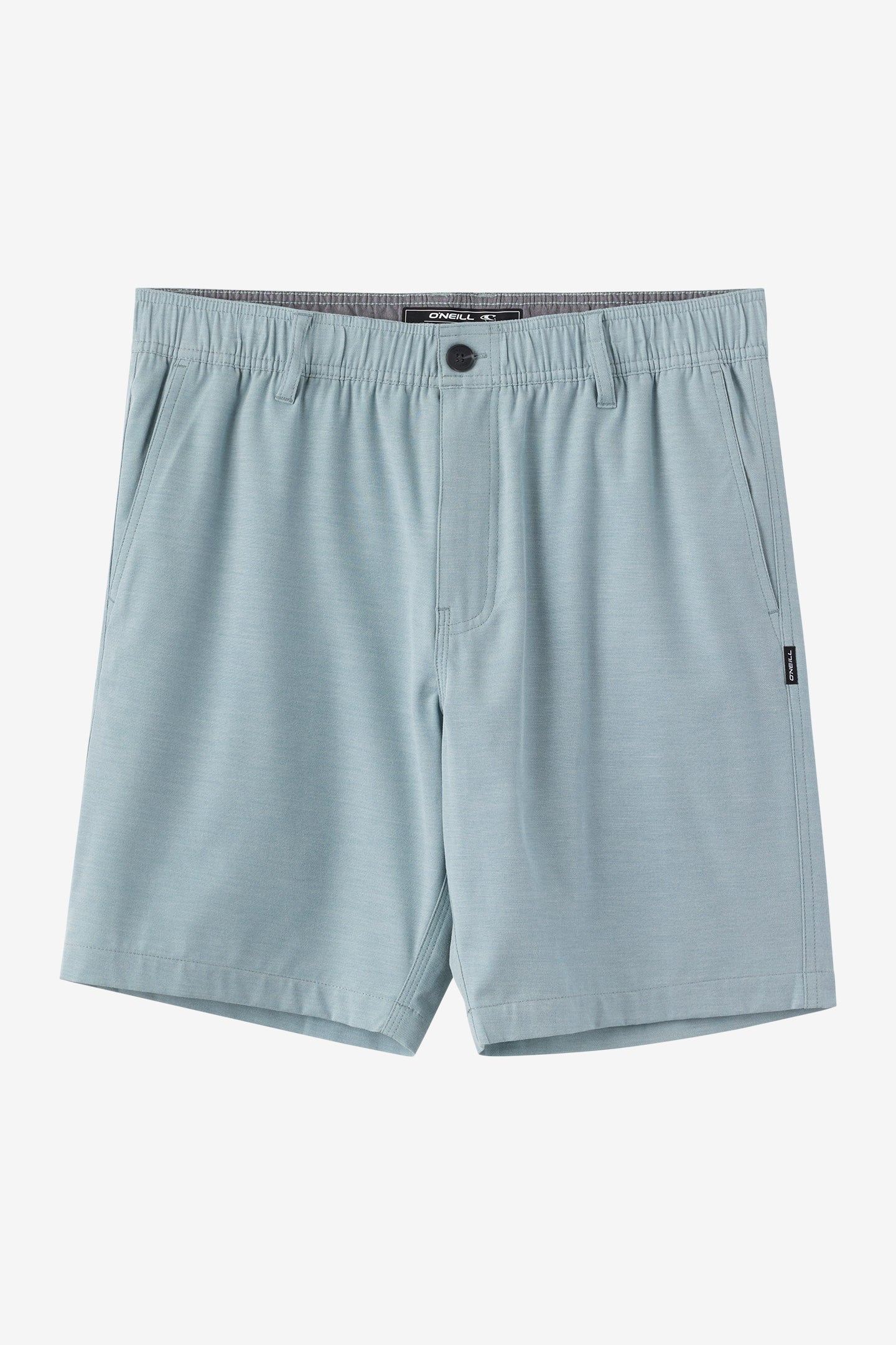 Reserve Light Check Elastic Waist 18