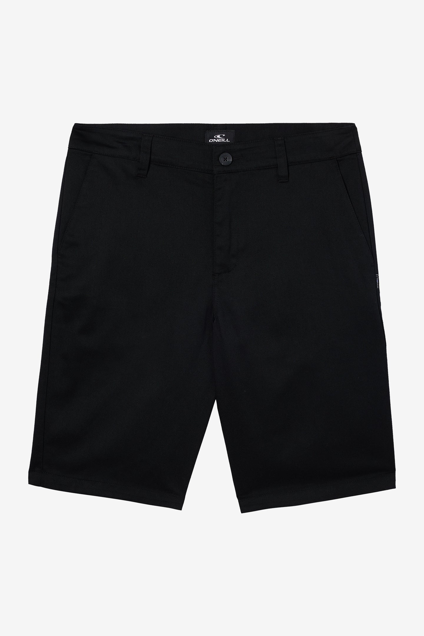 Redwood Shorts - Black | O'Neill