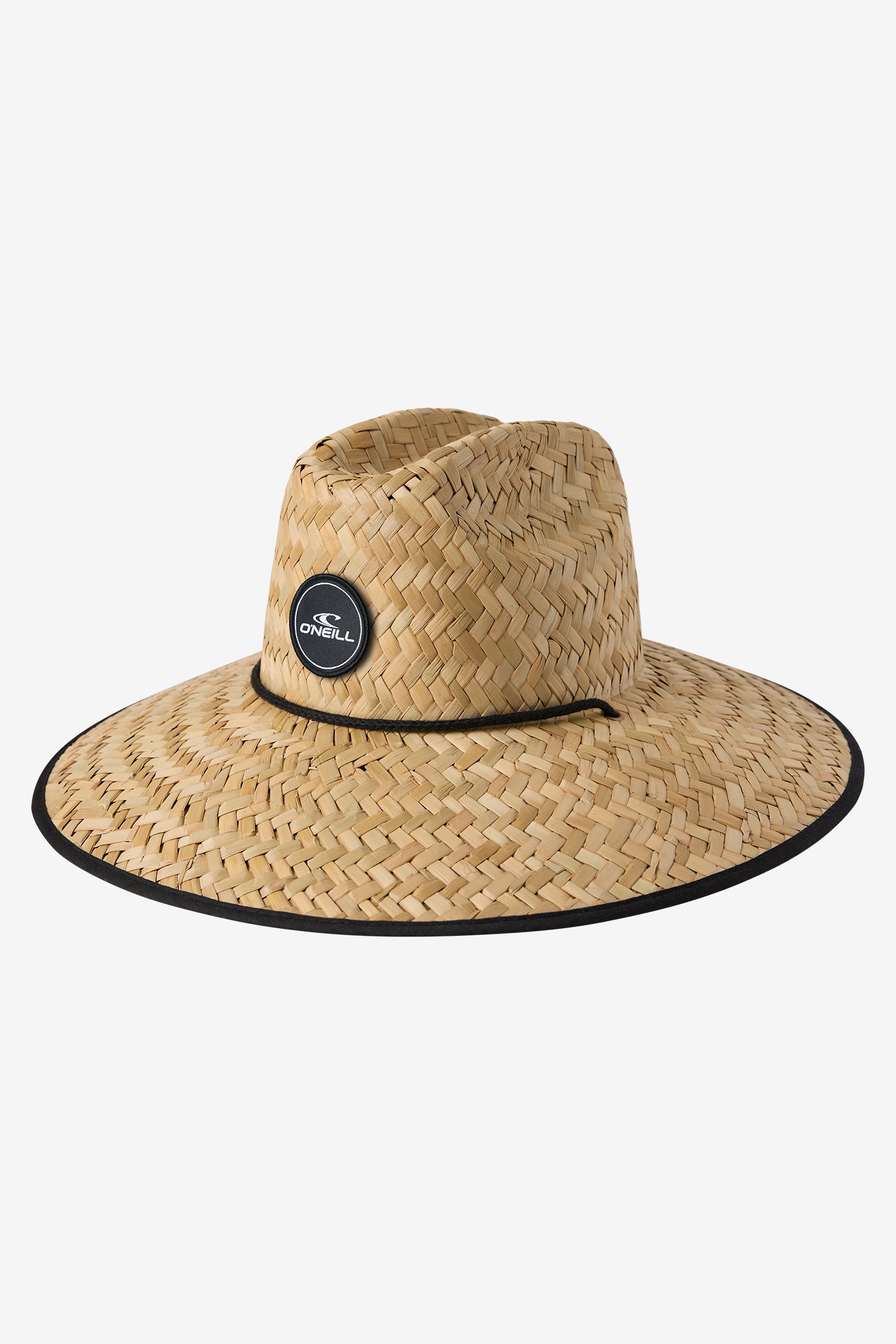 ウッドスッール　アロハ　＃スッール LSPACE Seville Raffia Bucket Hat | Nordstrom