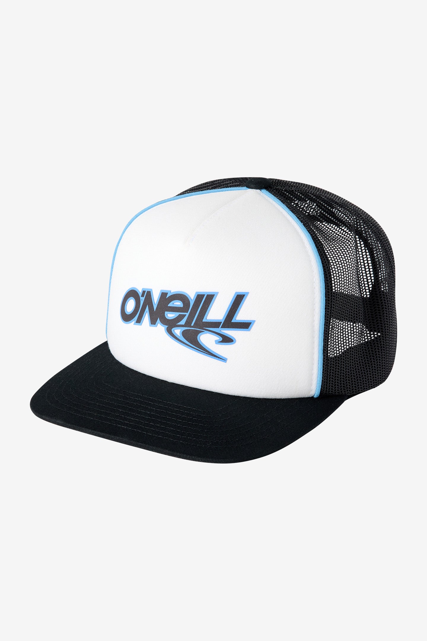 Boy's Superfreak - Black | O'Neill
