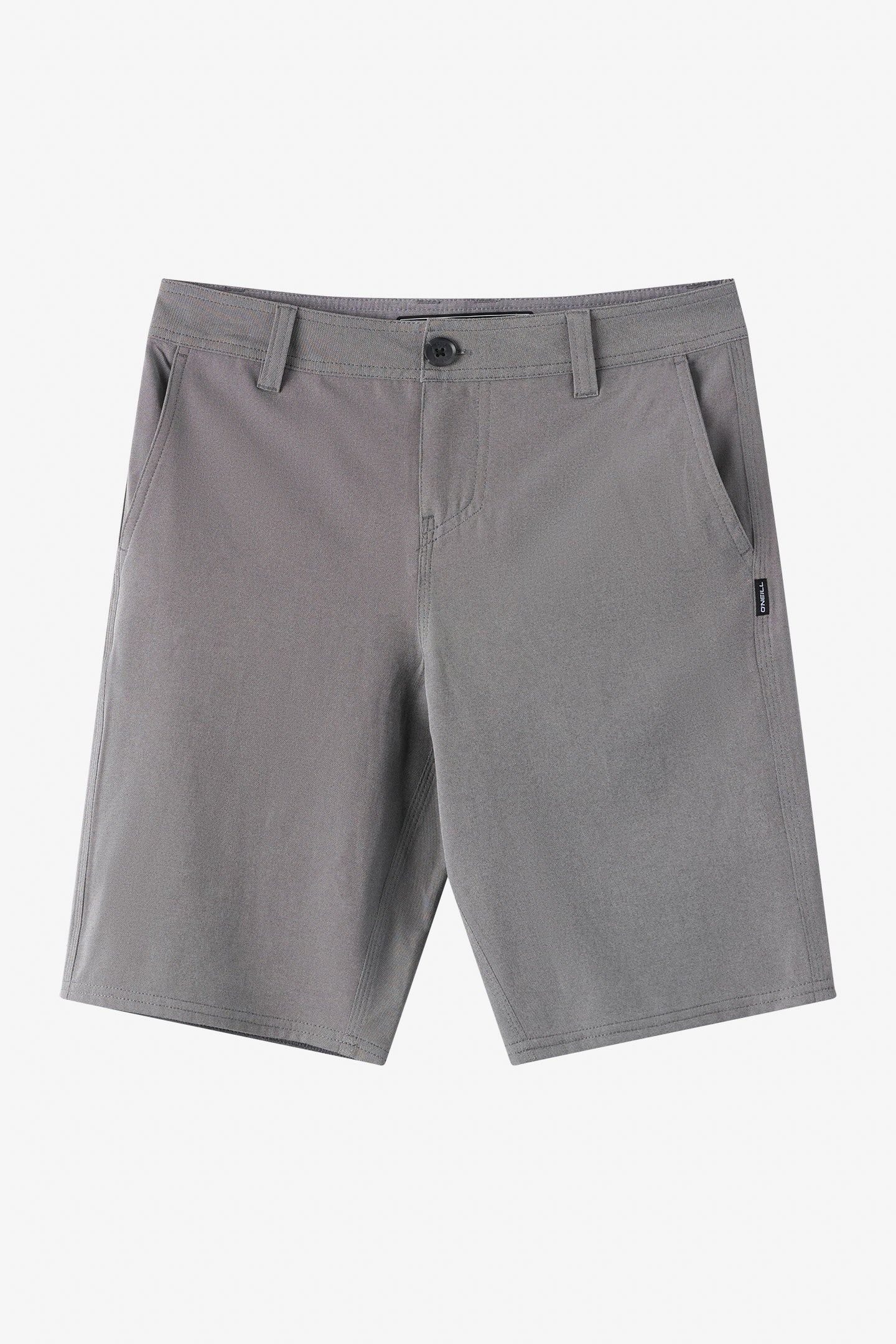 charbon シャルボンSHINING STAR SHORT Lサイズ Boy's Reserve Light Check 18