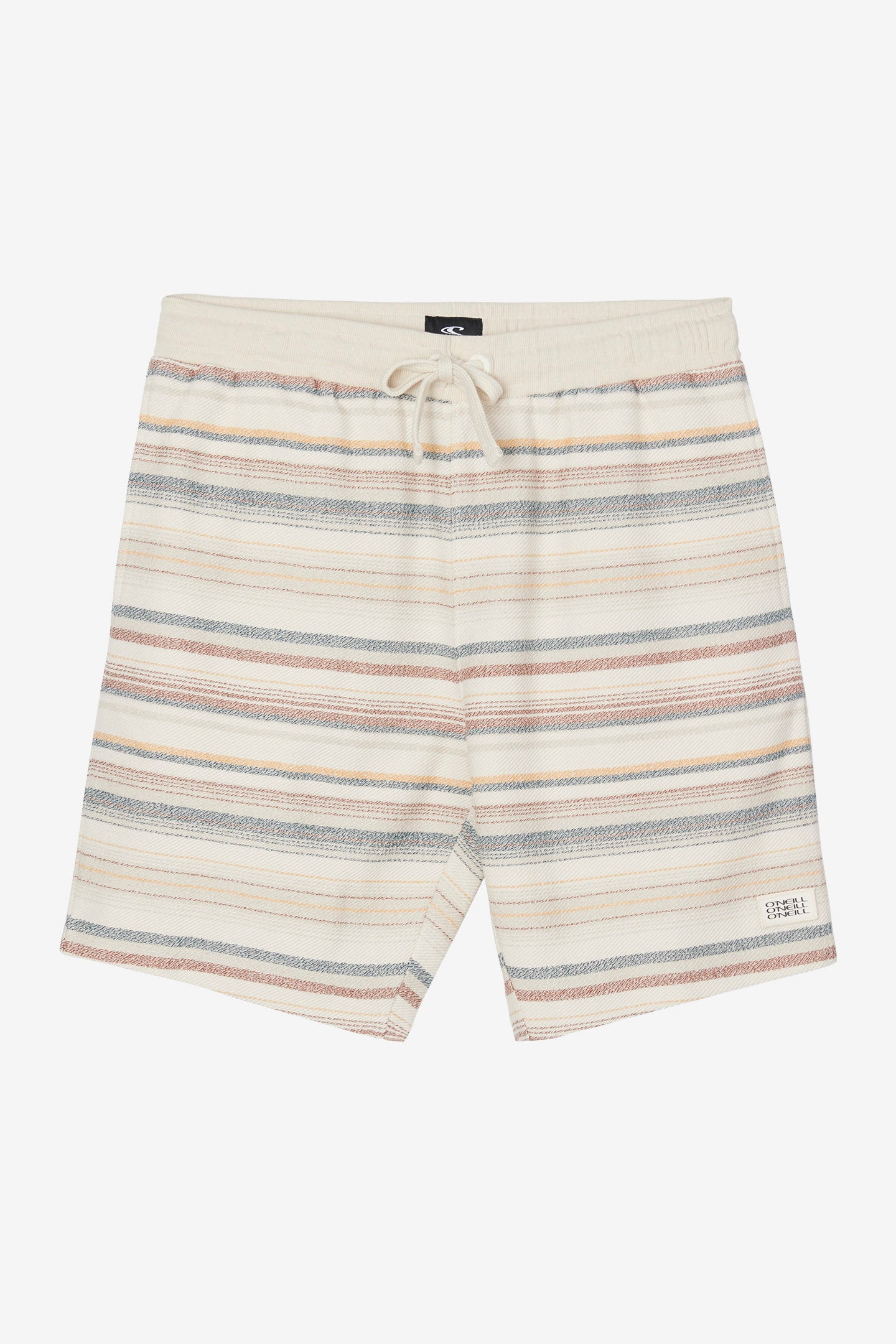 BAVARO STRIPE 18