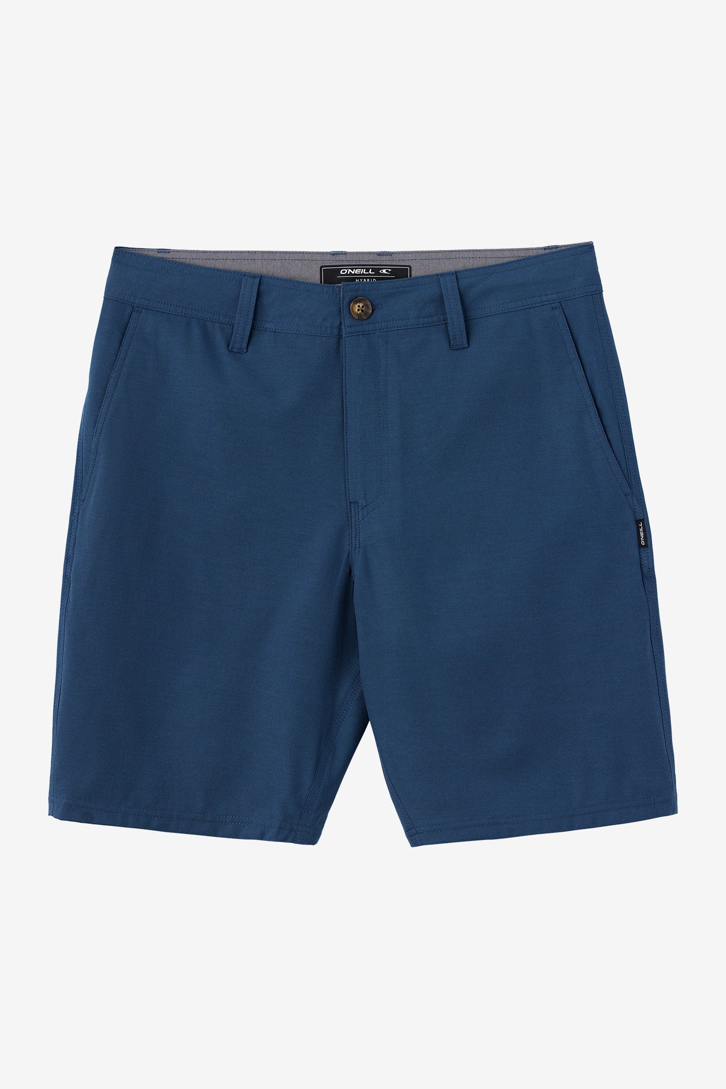 Men’s O’NEILL online Hybrid Shorts