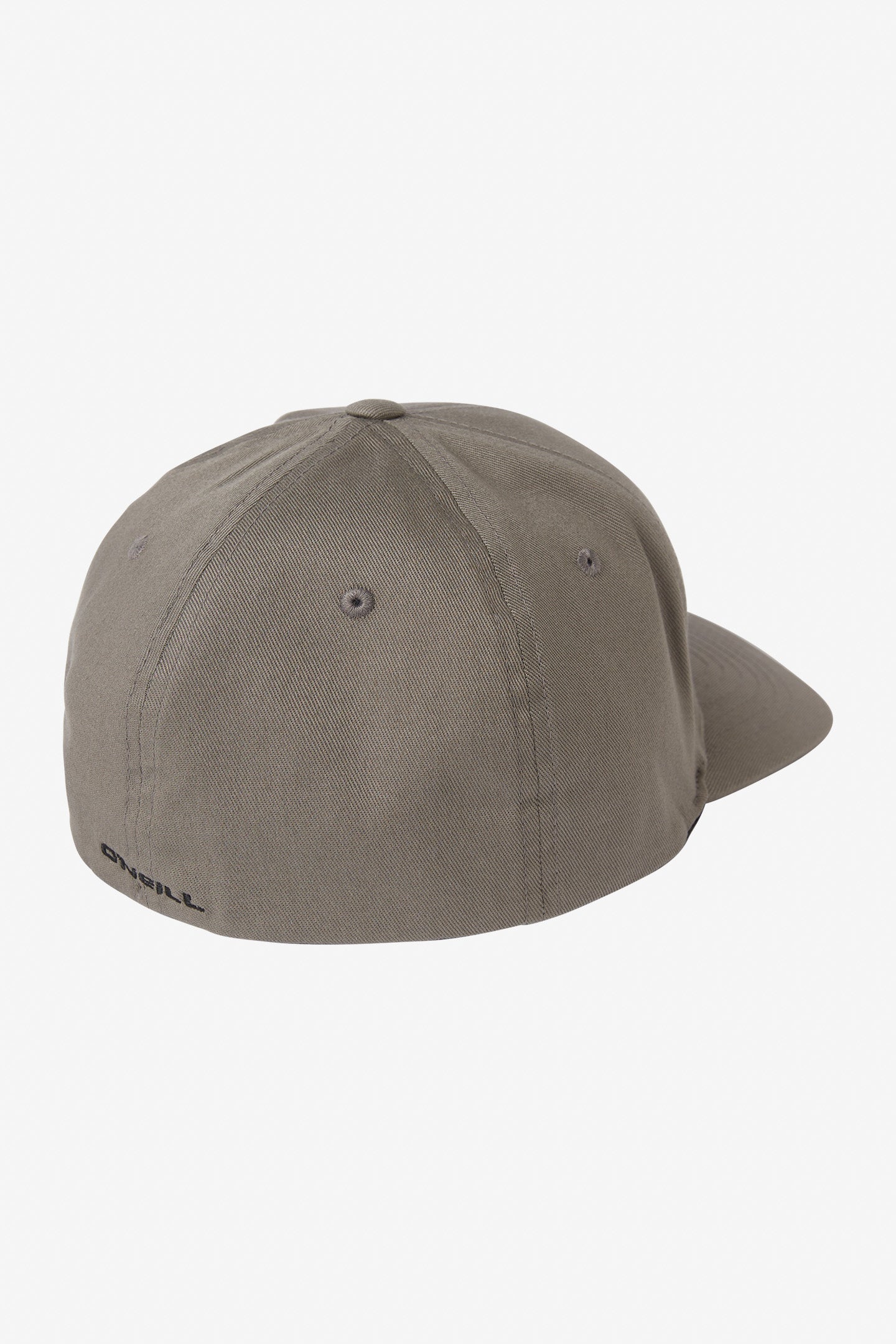 Horizons Hat - Grey 2 | O\'Neill