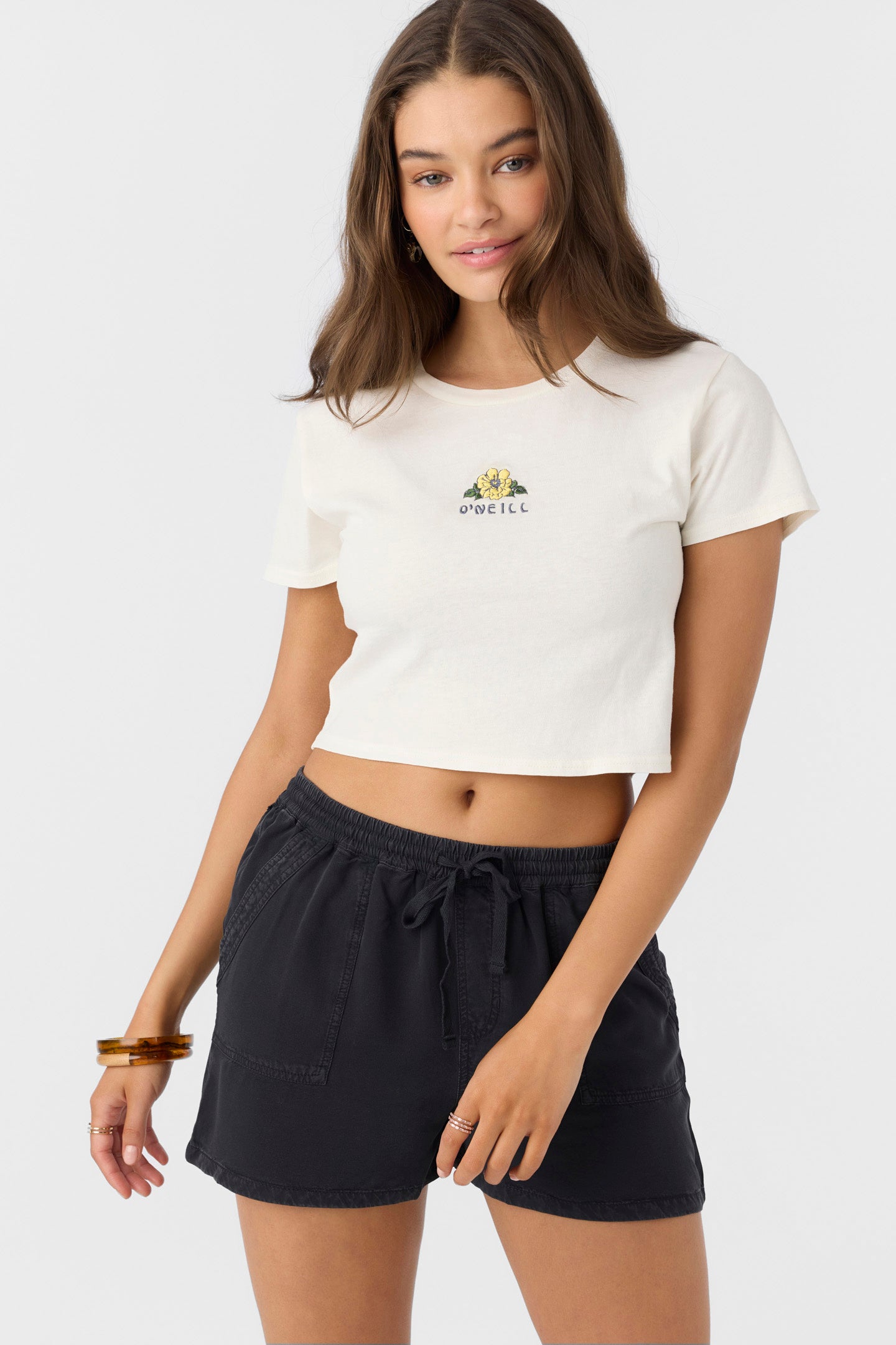 O'Neill Francina Short
