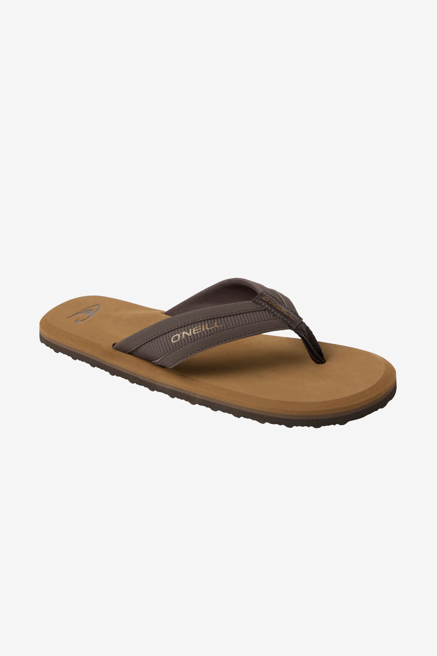 Rambler 4 Sandals - Browntan | O display picture 2