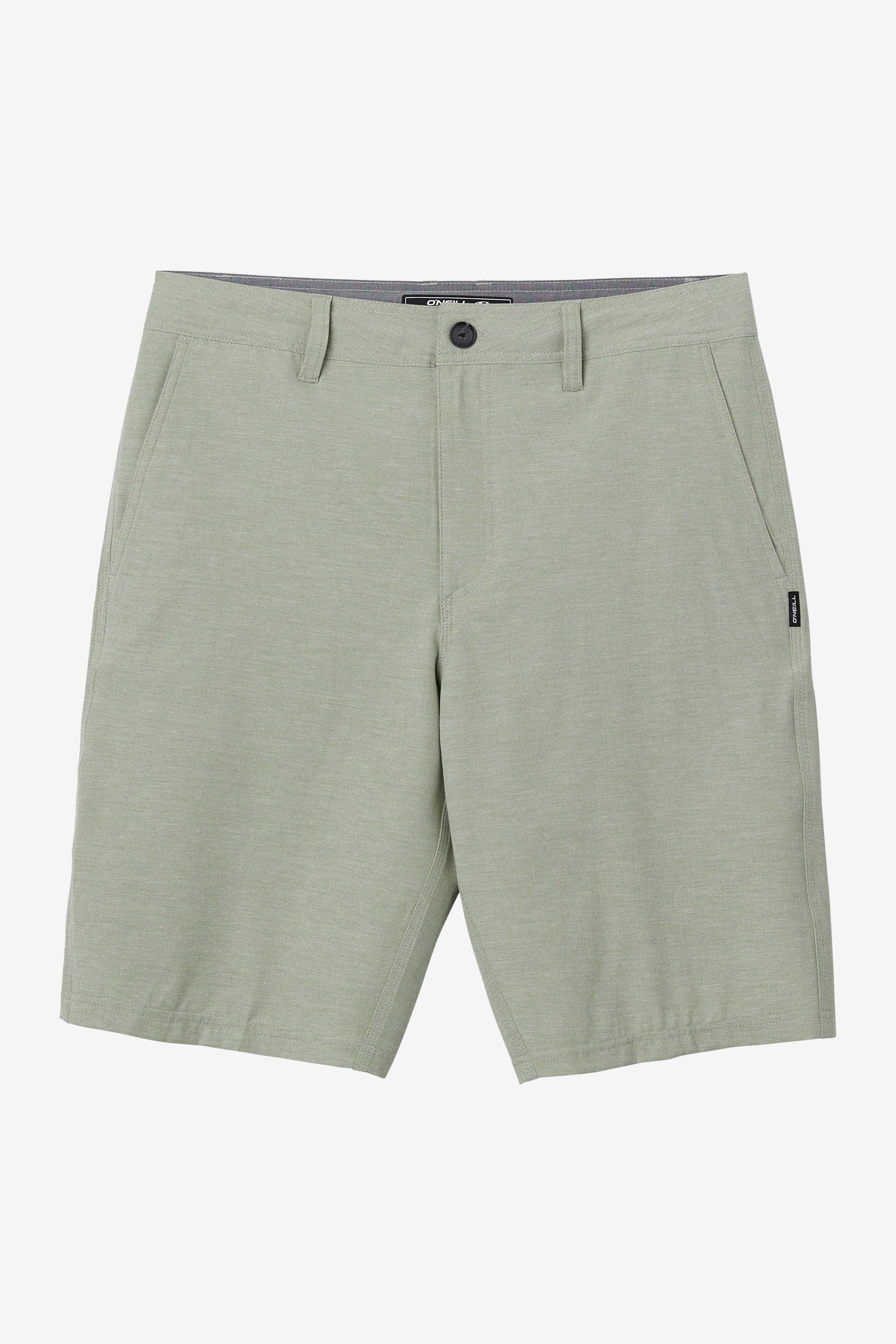 O'Neill Reserve Solid Boys Short