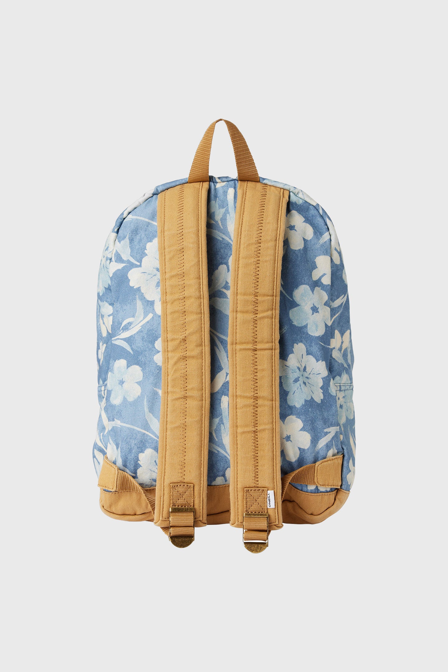 Shoreline Emilia Floral Backpack Infinity O'Neill