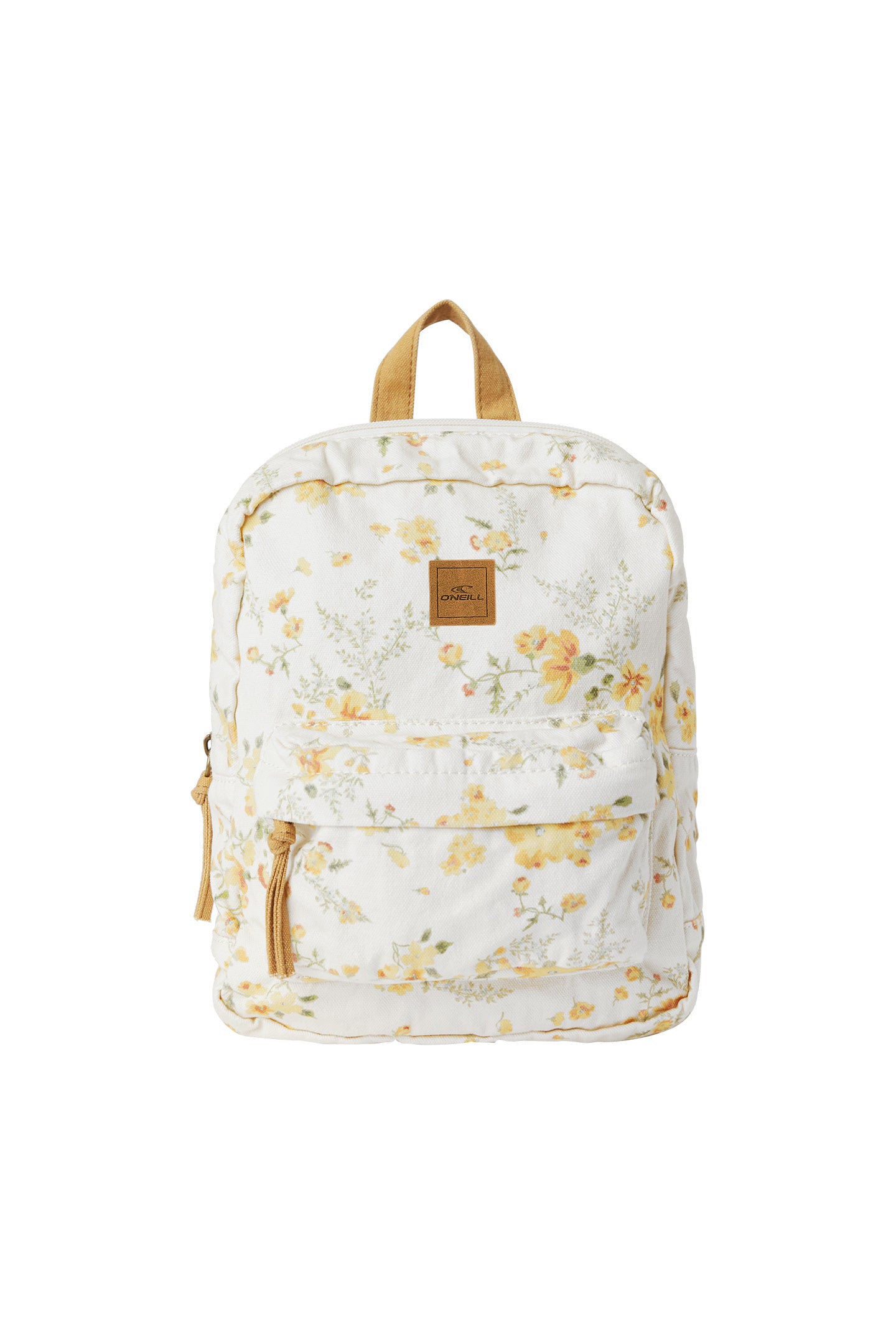 Gorgeous buy O'Neill mini backpack