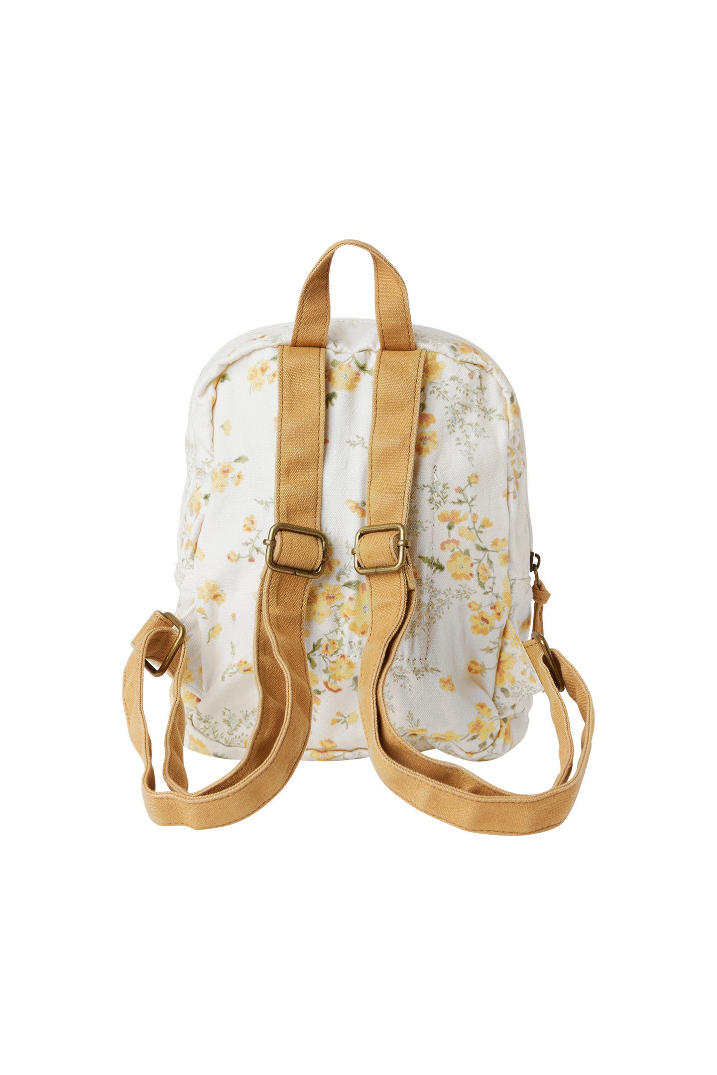 Floral Small Backpack Juicy Couture Bags Juicy Couture Nwt  display picture 1