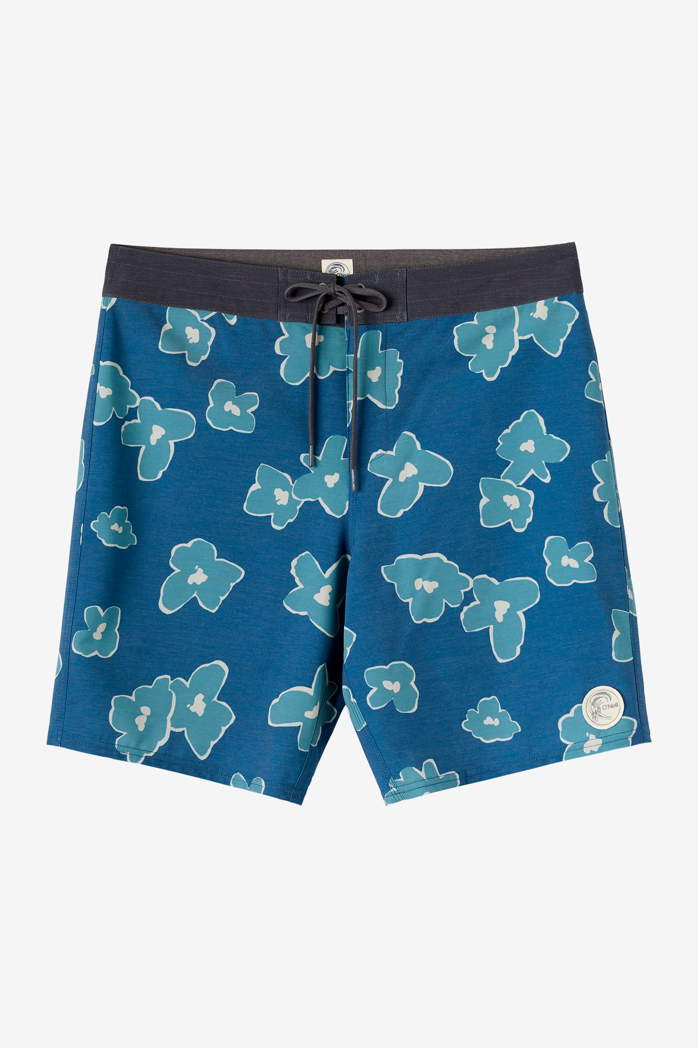 O'Riginals Print 19