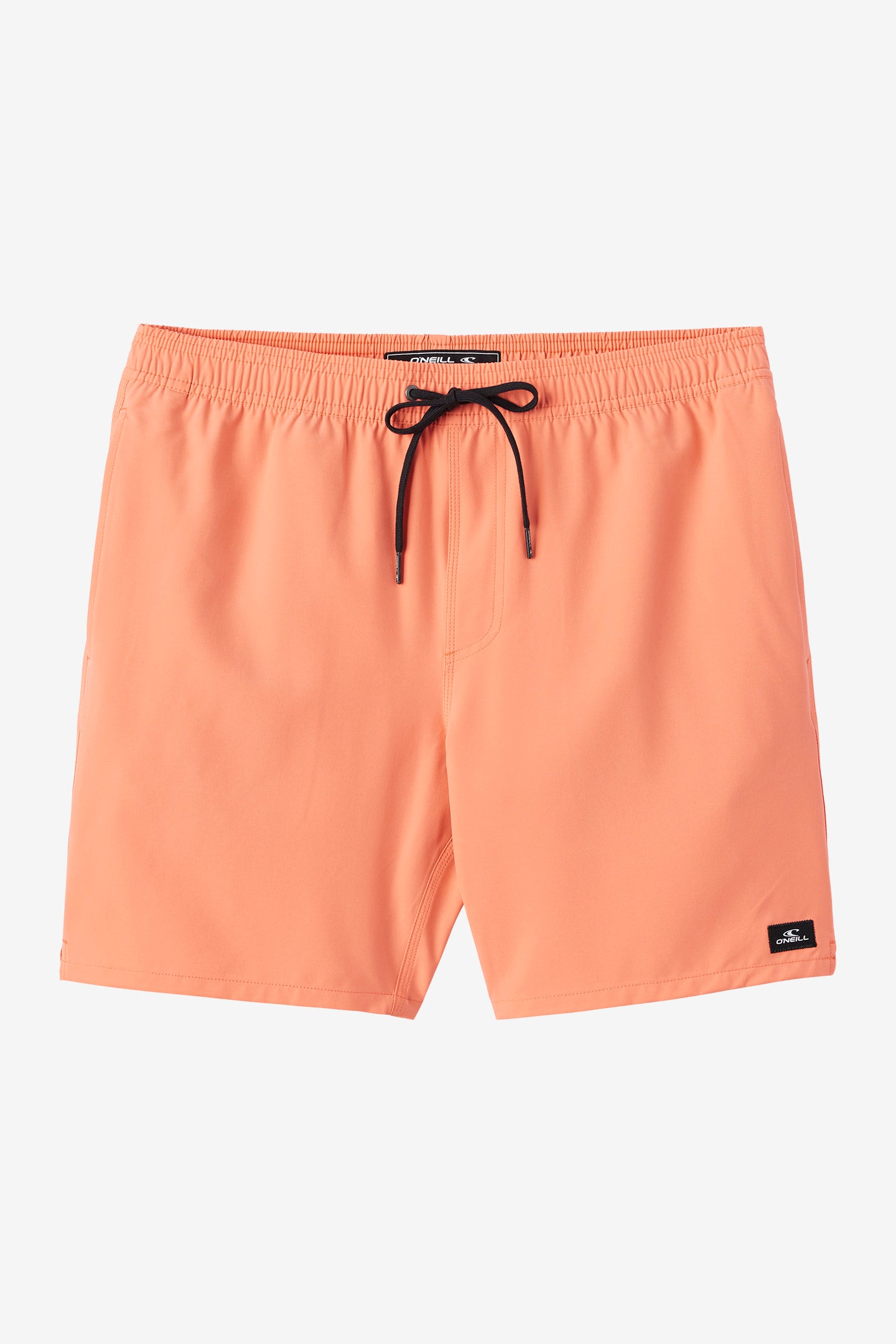 Lennox Hermosa Solid 17