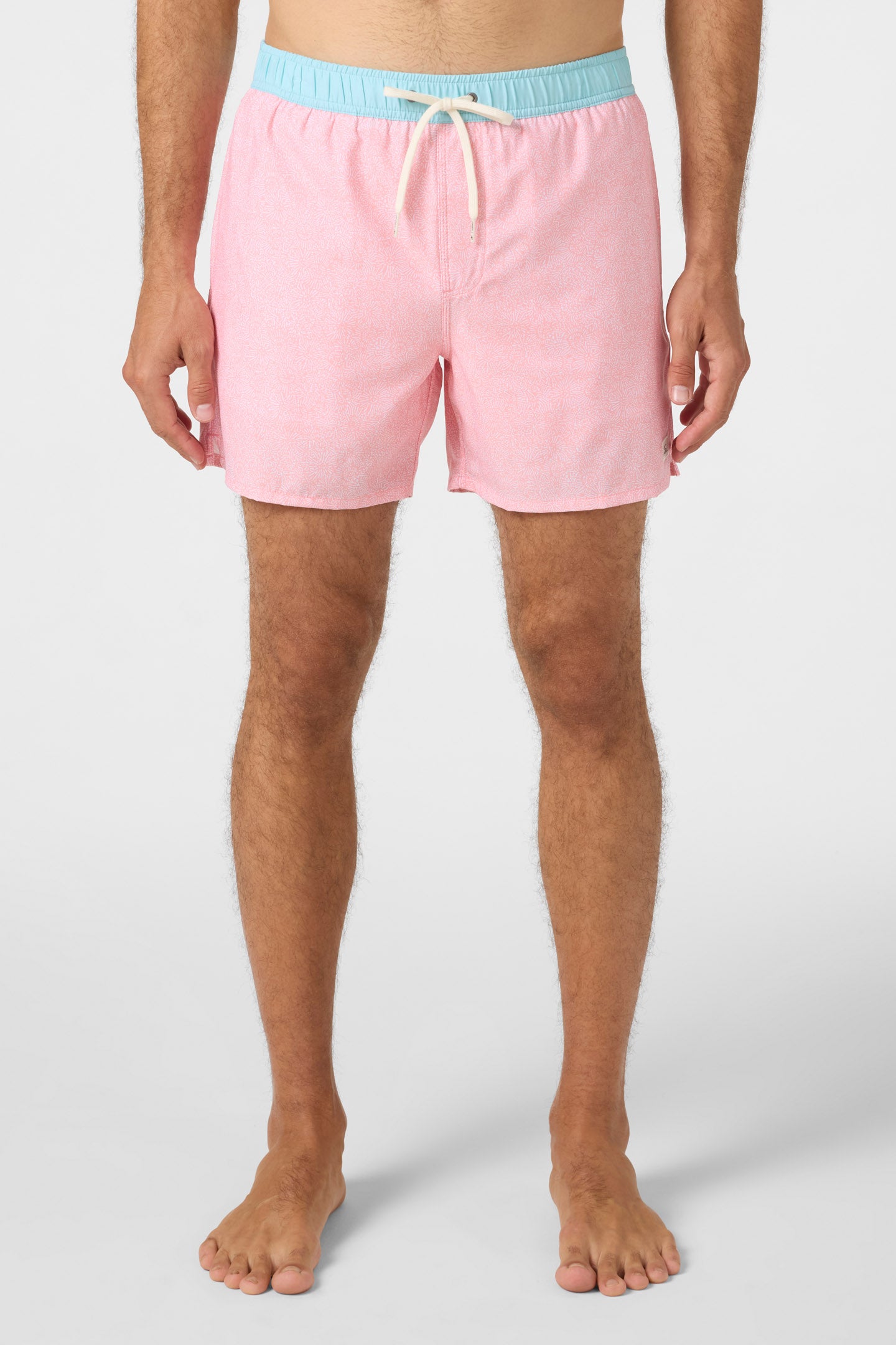 Hermosa Light Lined 15