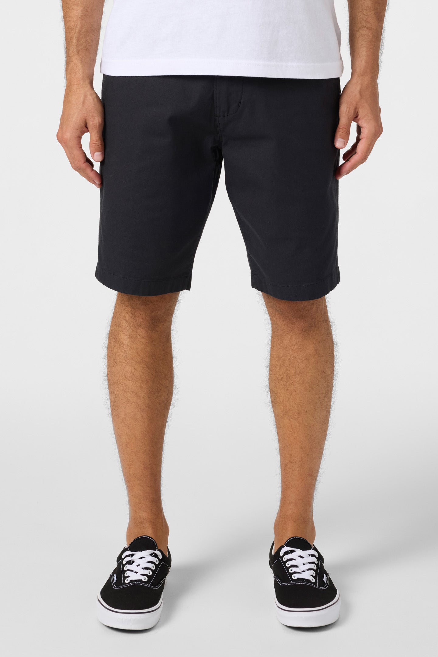 Jay Stretch 20