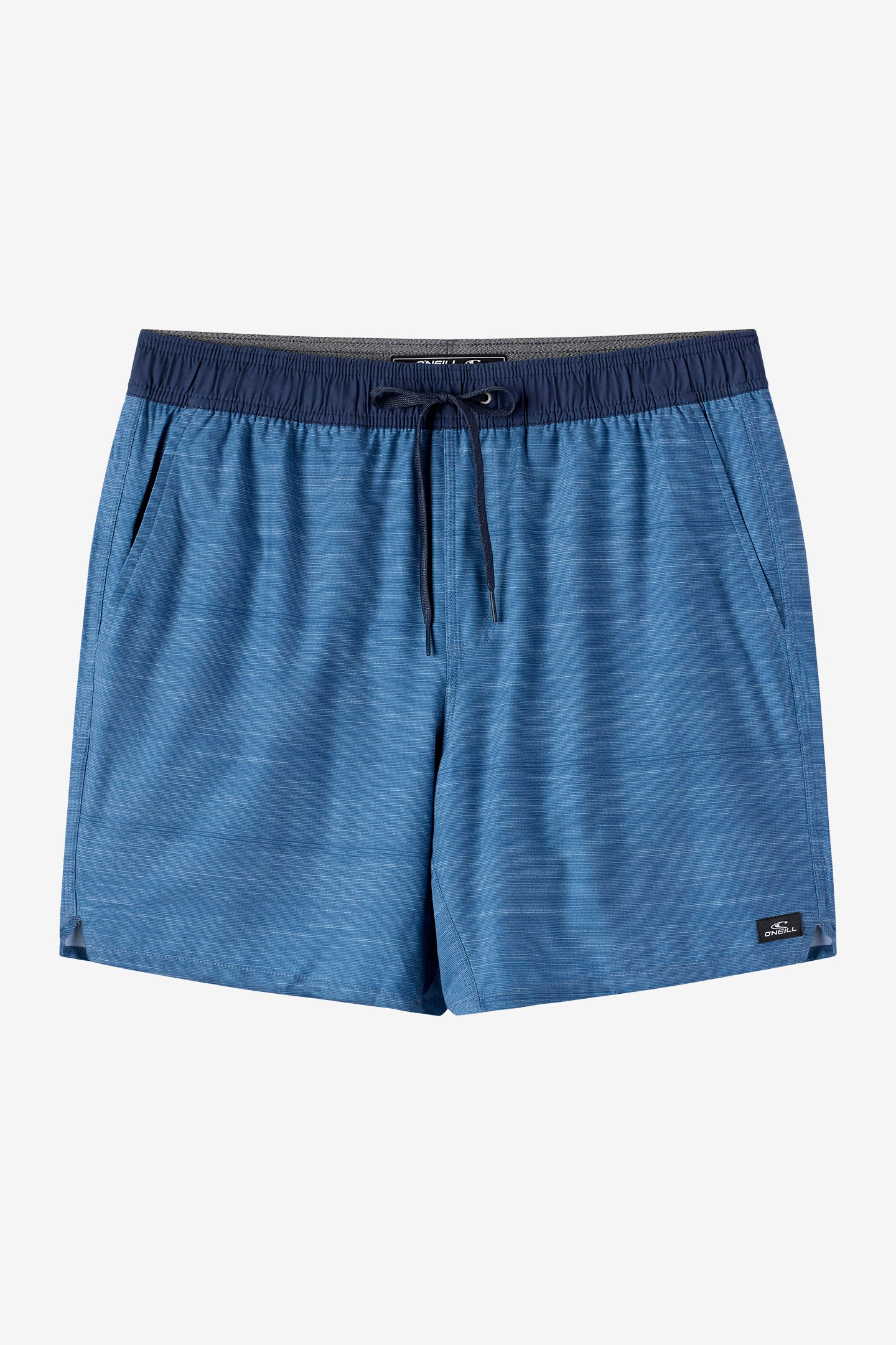 Perform Light Lined Elastic Waist 17