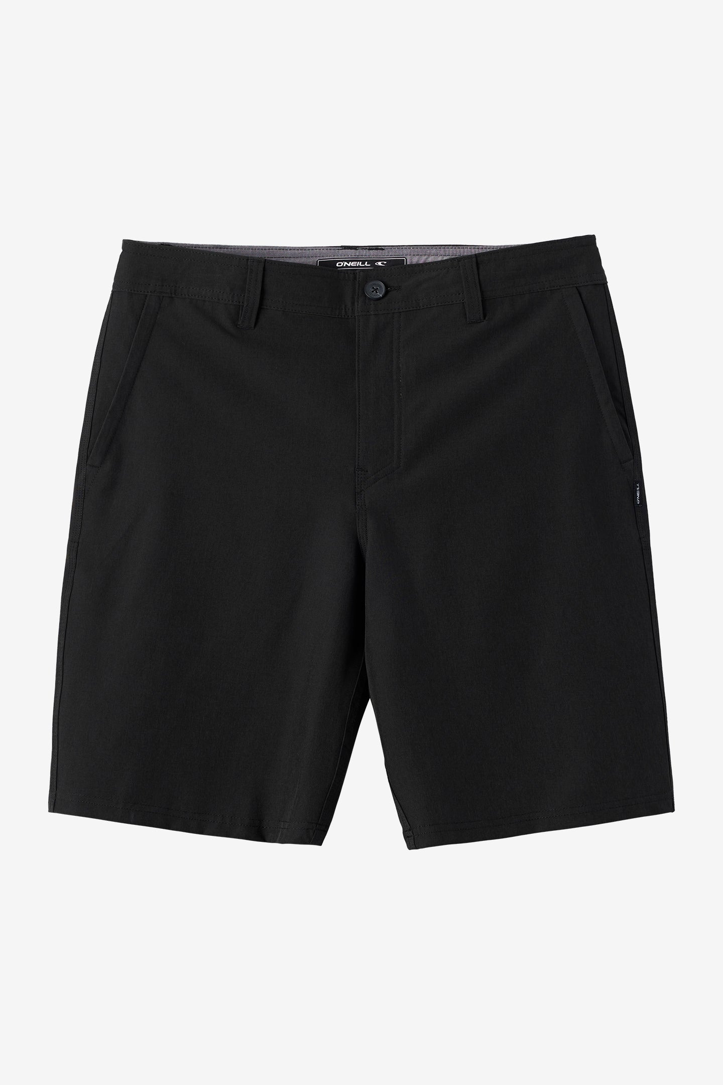 H&O×NW SST25 Reserve Heather 21