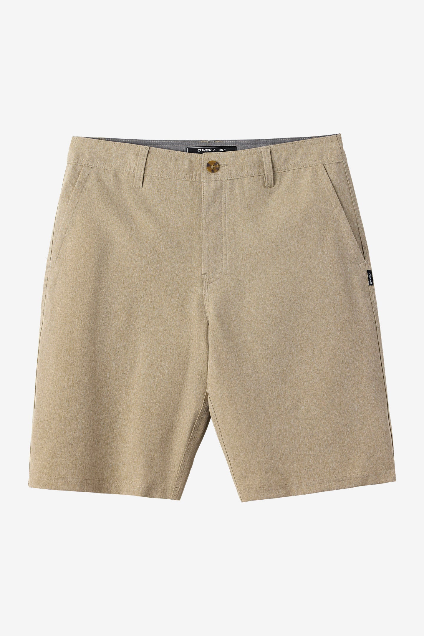 パンツ YOHEI OHNO vista shorts Levi's® Xx Chino Ez Waist 8