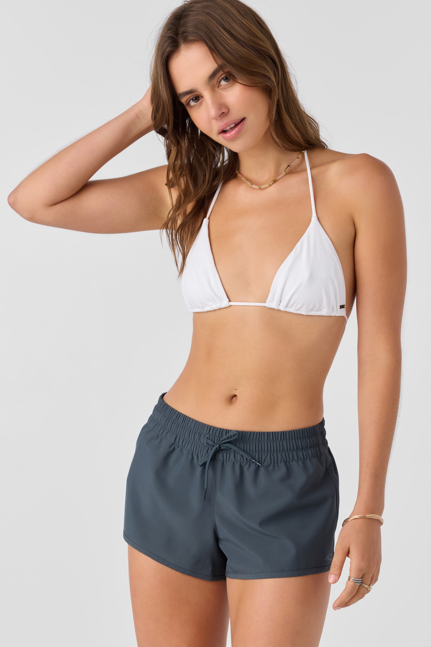 Saltwater Solids Balboa 2