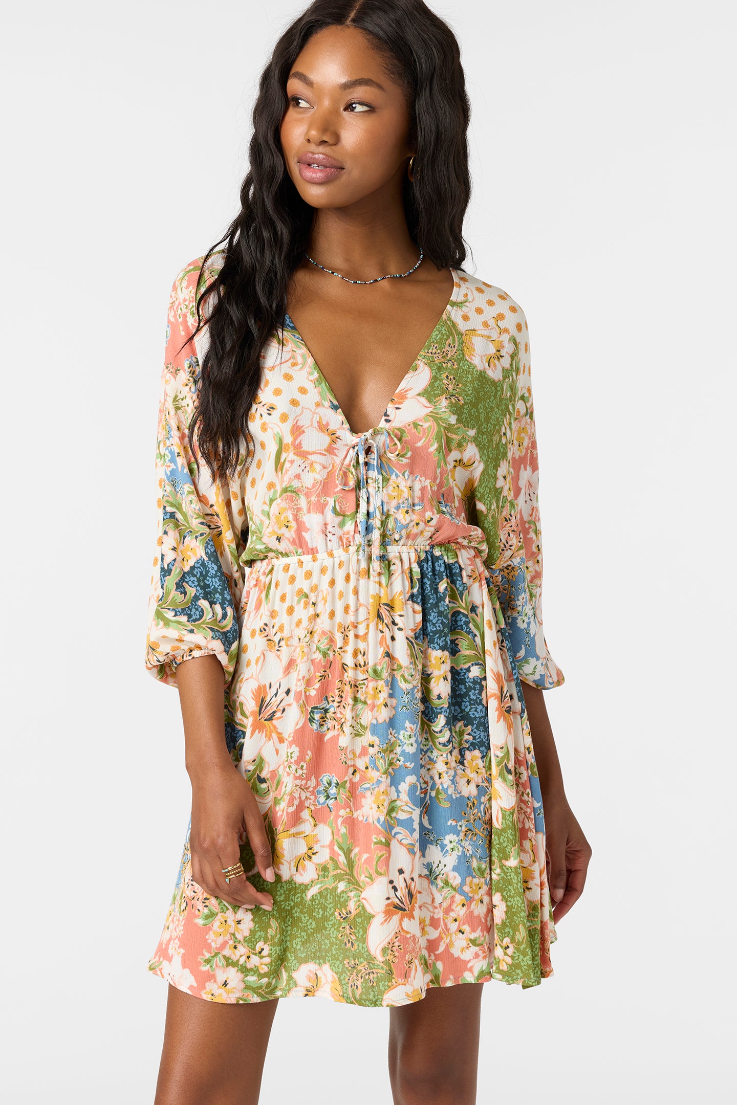 short dresses modest Short Dresses Modest Dresses For Any Occasion Called to Surf