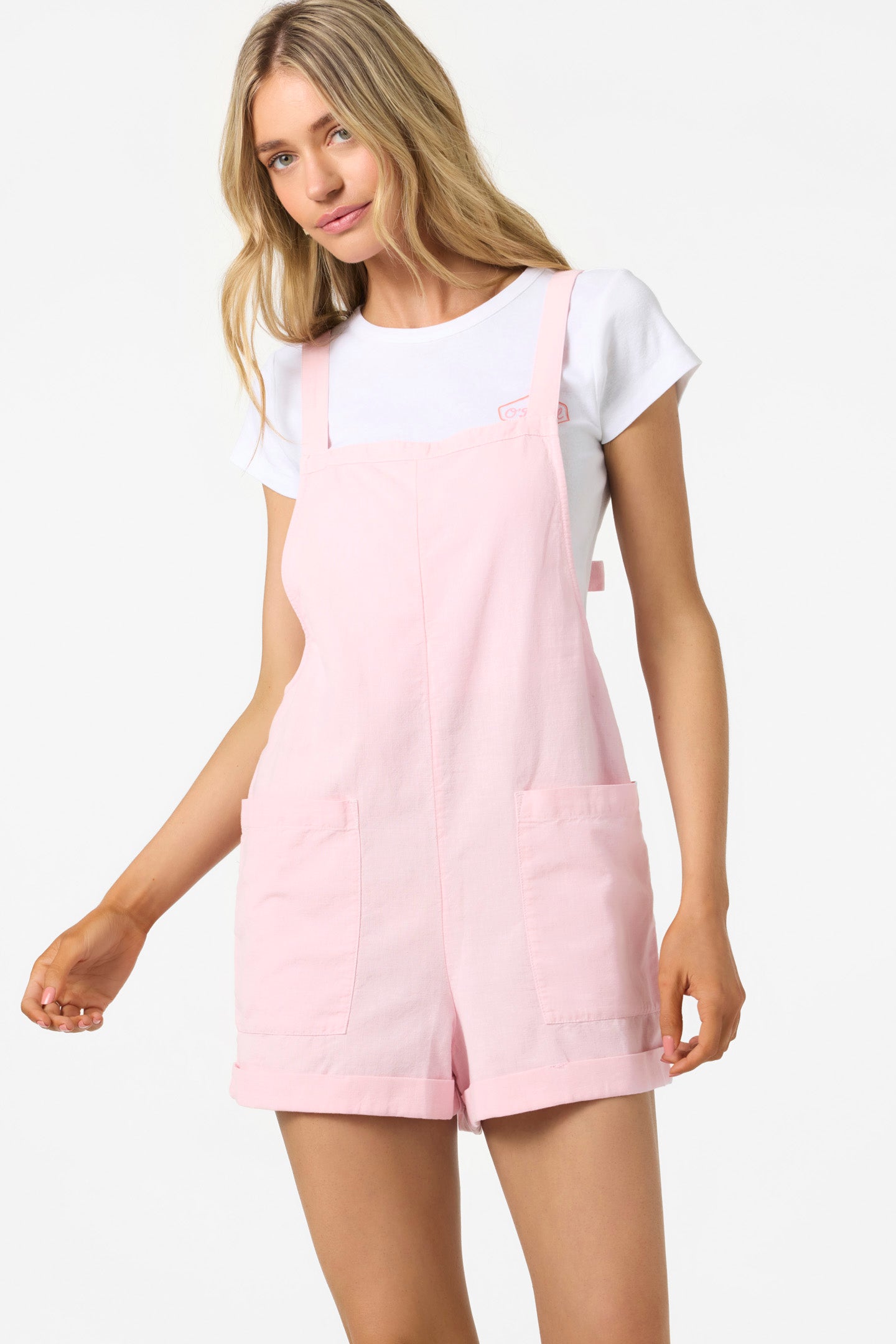 Summerlin Romper - Fairy Tale | O'Neill