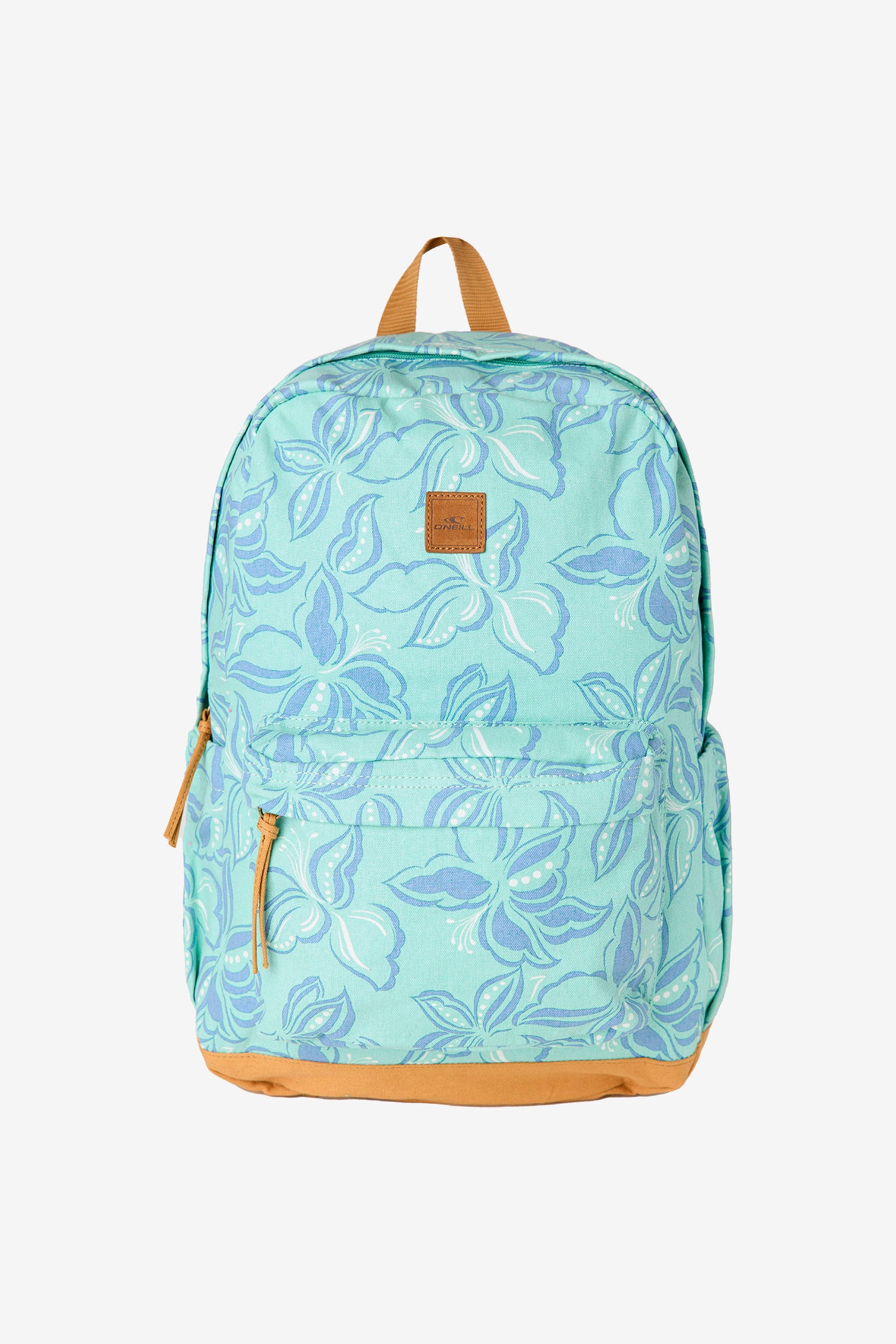 Waterfront Backpack - Opal | O'Neill