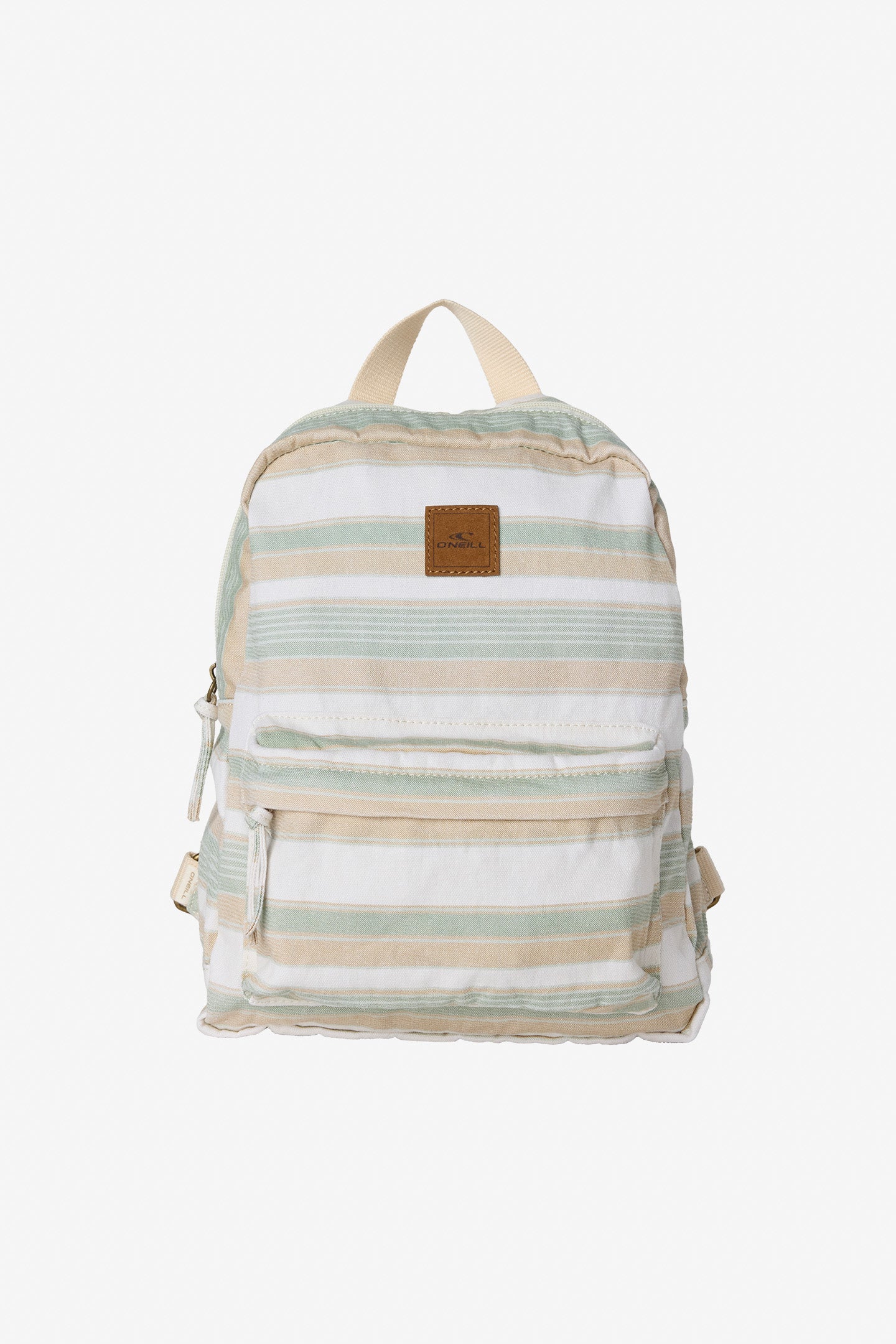 Brightside Backpack - Warm Sand | O'Neill