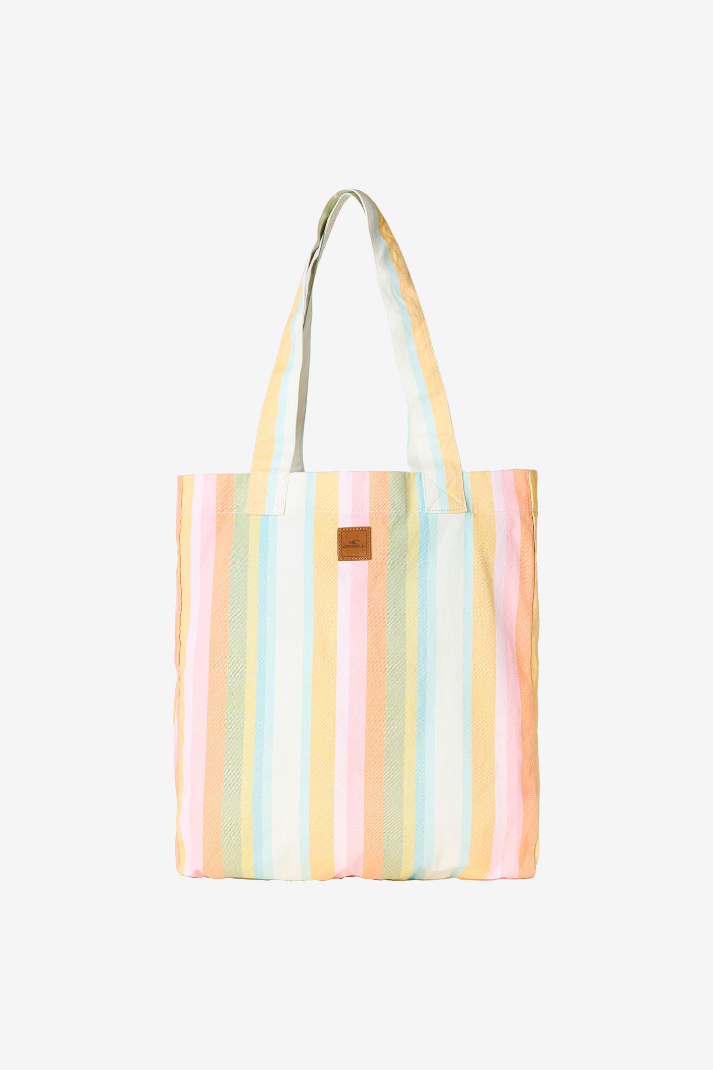Scenic Tote - Nile Blue | O'Neill