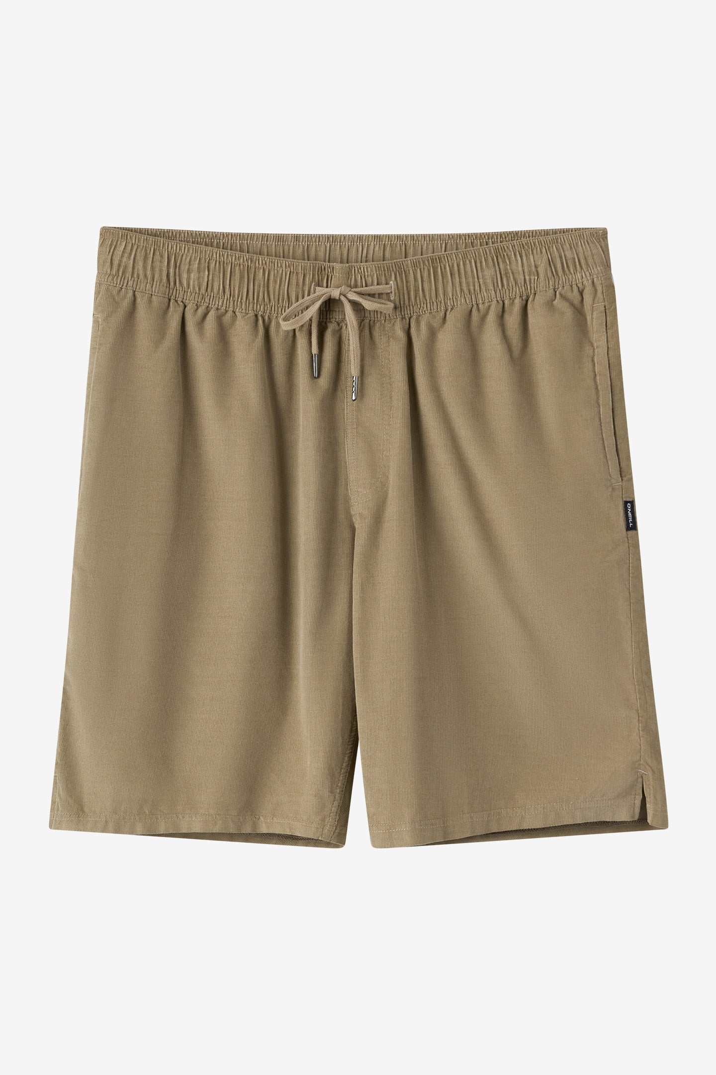 El Porto 19