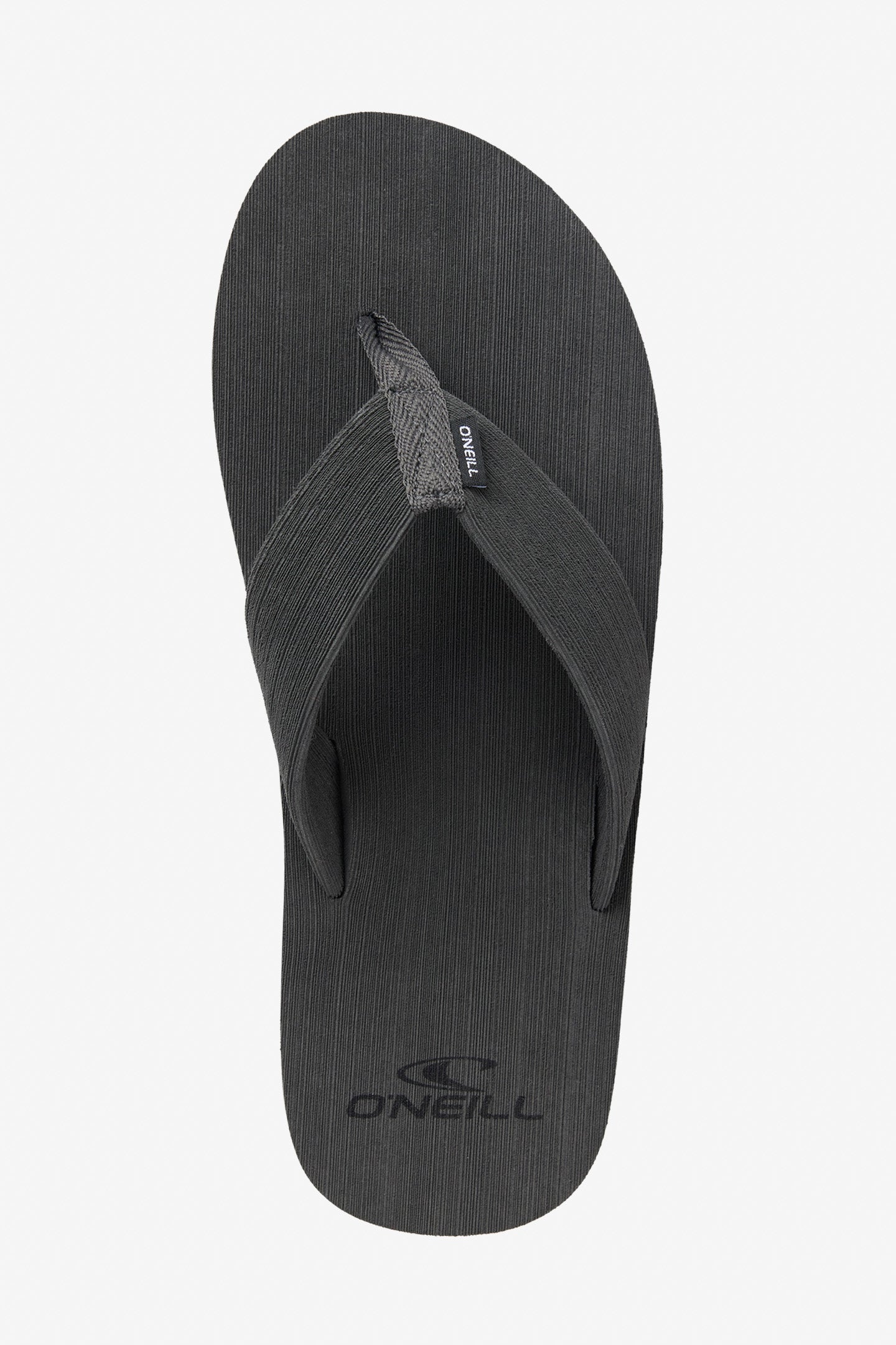 O'Neill Phluff Daddy Sandal - Classic Brown