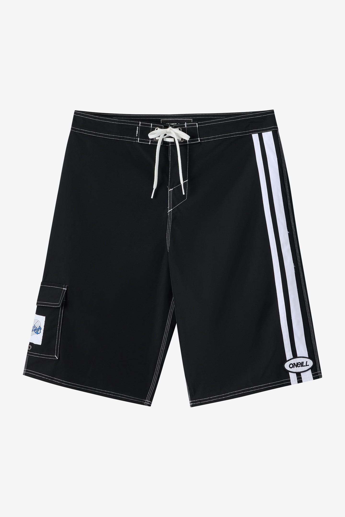 SOSHIOTSUKI 22SS SIDE STRAP SHORTS サイズ44 Sideswipe 22