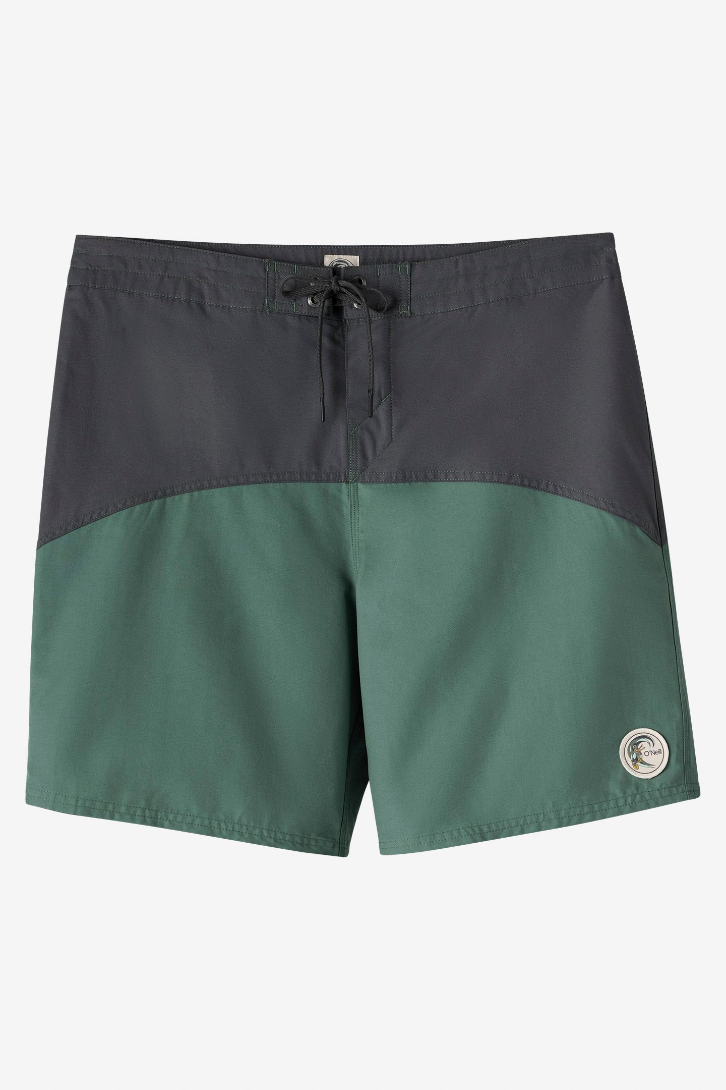 O'Riginals Heritage 18