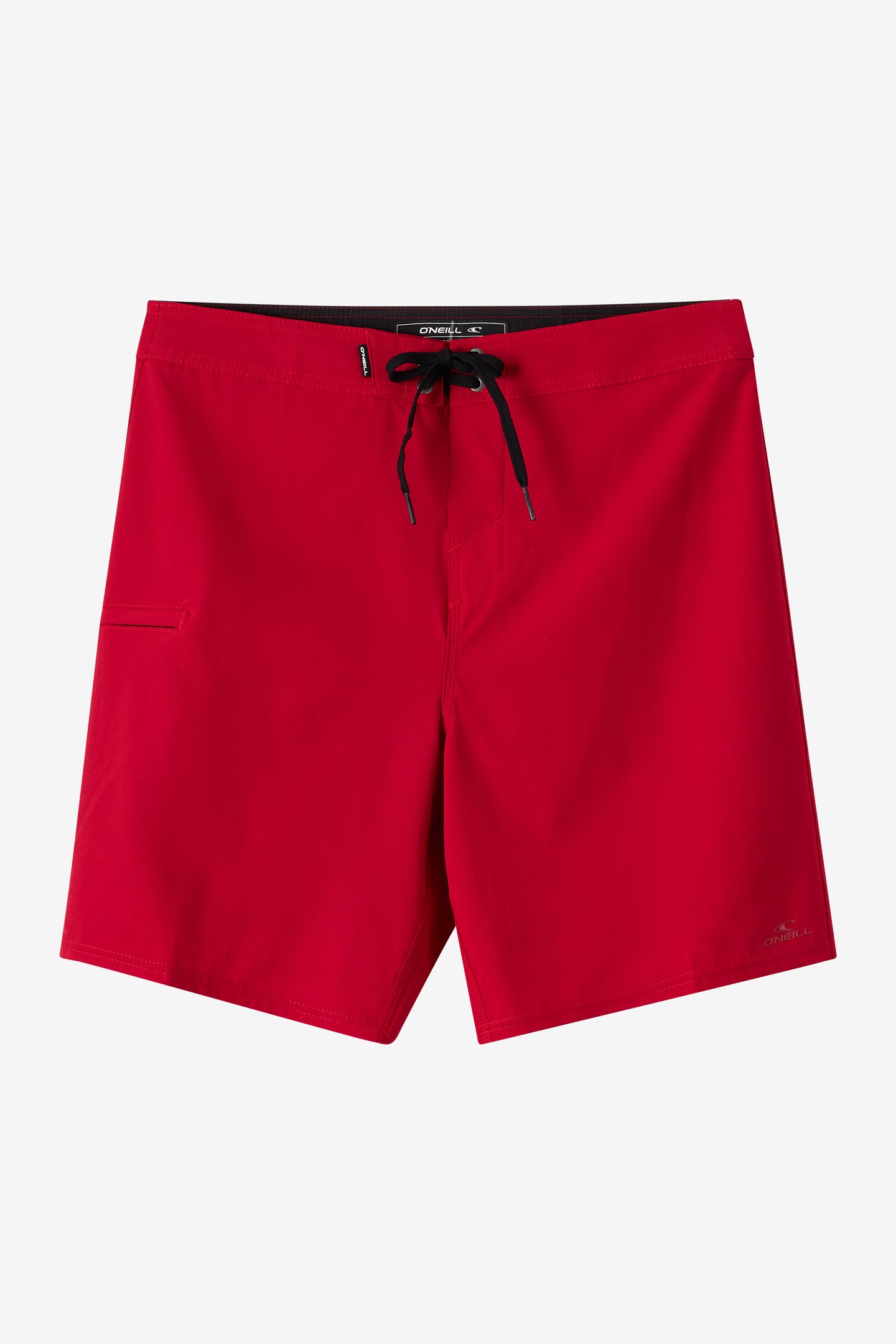 Hyperfreak Heat Lifeguard 19