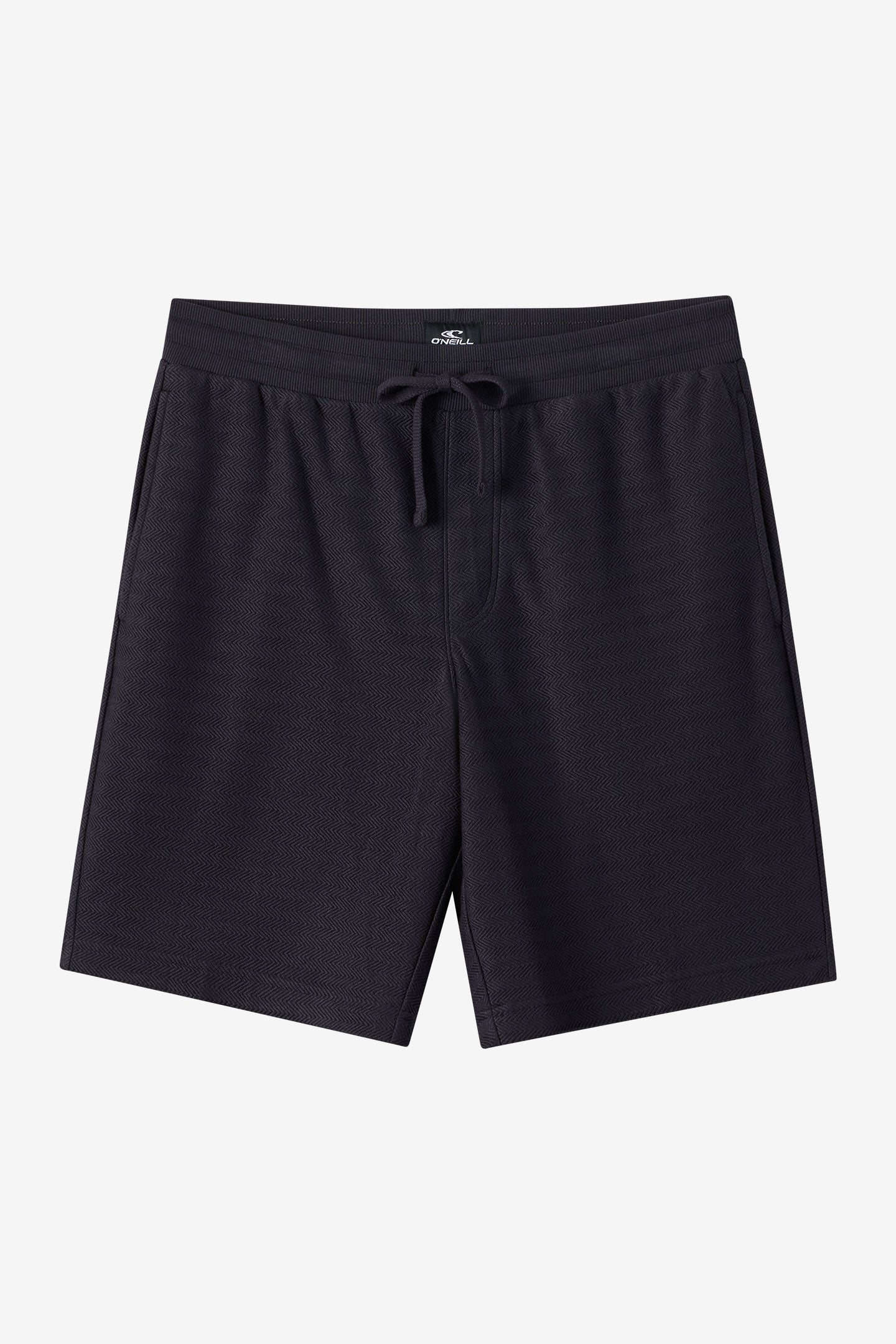 Bavaro Solid 19