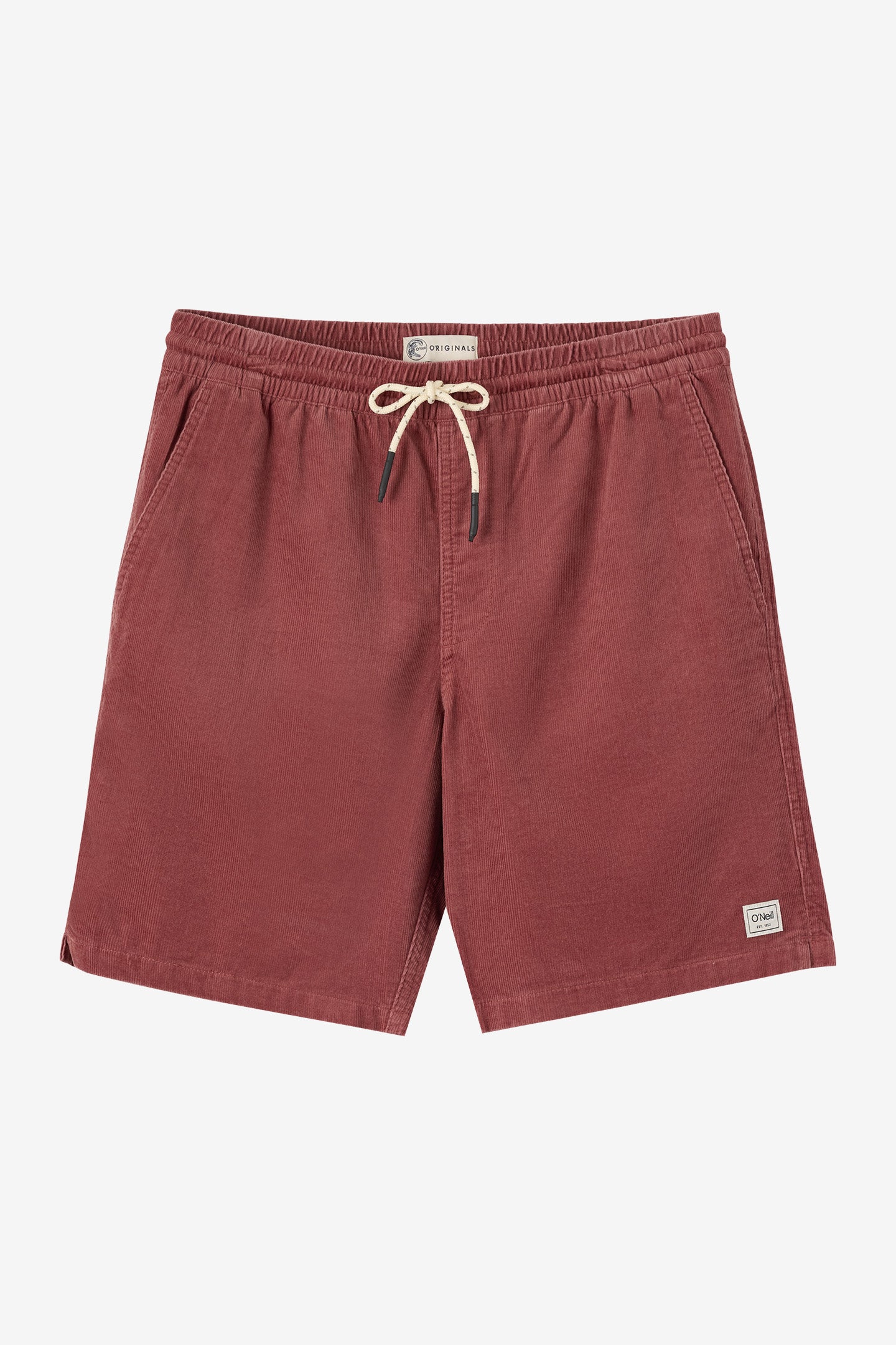 O'Riginals Cord Elastic Waist 18