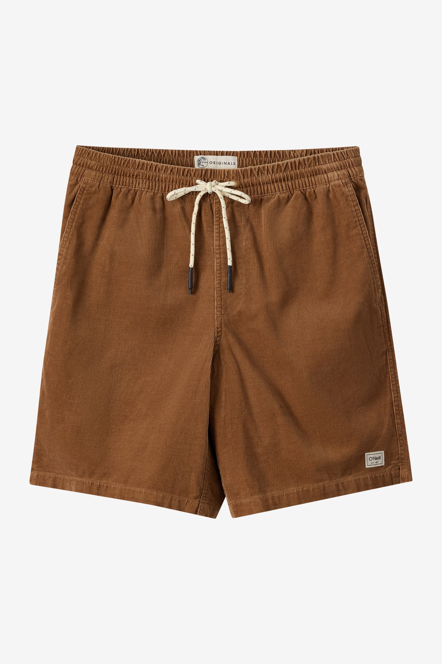O'Riginals Cord Elastic Waist 18