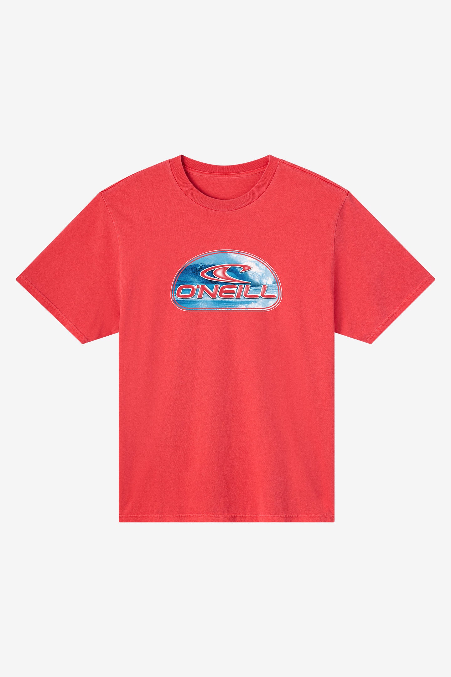 MAN WITH A MISSION Carp MUSIC CUBE Tシャツ赤 Amazon | MAN WITH A