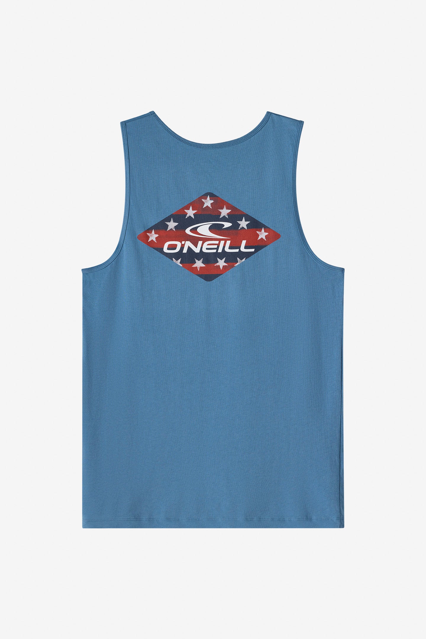 Fireworks Classic - Captain's Blue | O'Neill