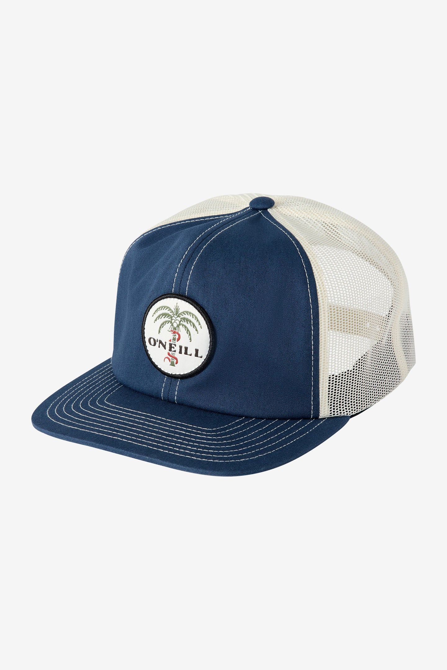 Boy's Froth - Navy | O'Neill